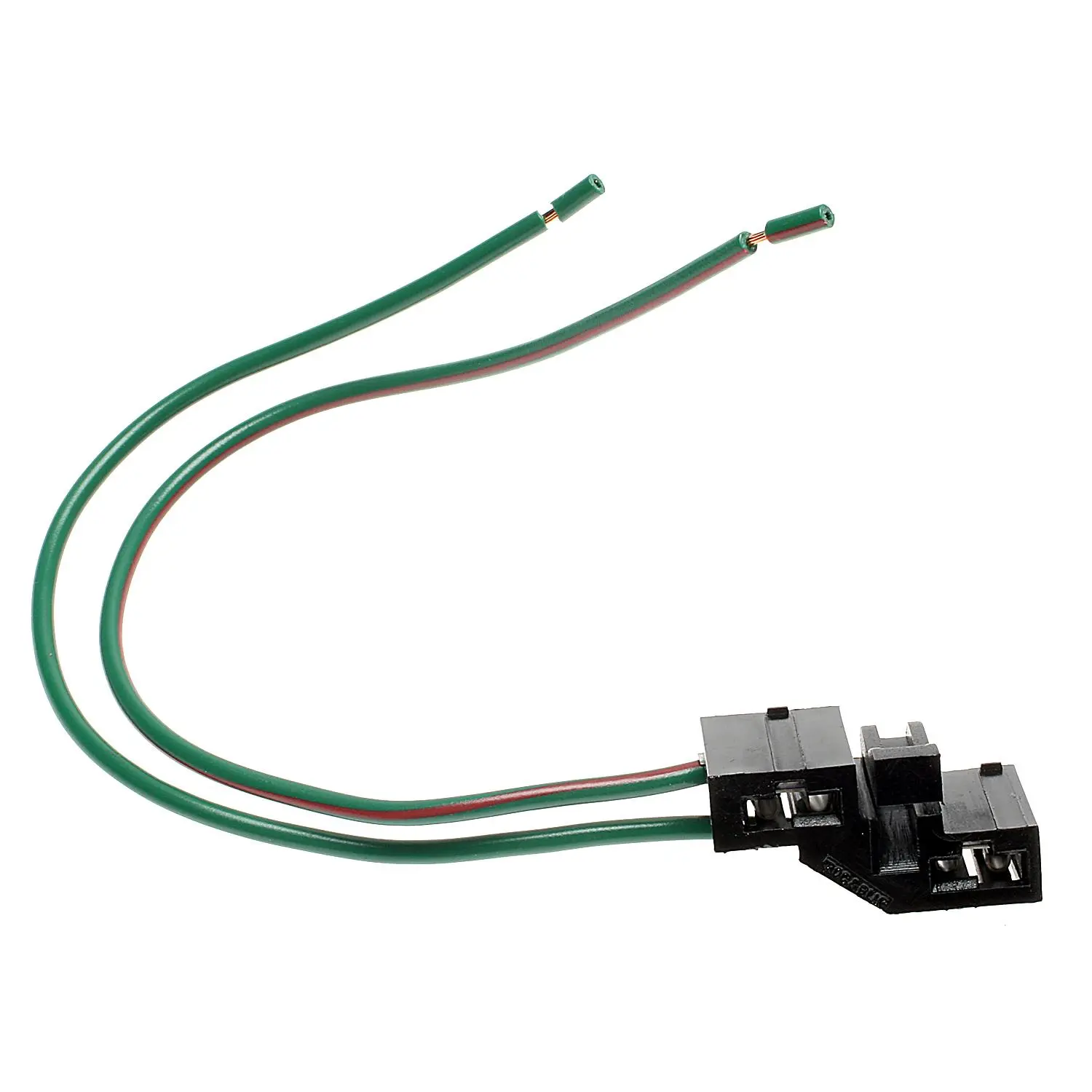 Stoplight Switch Cn