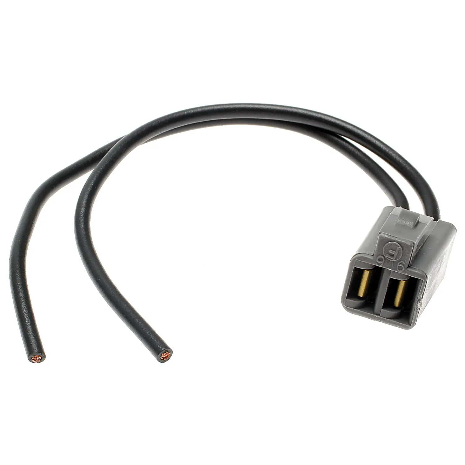 Altr Electrical Cn