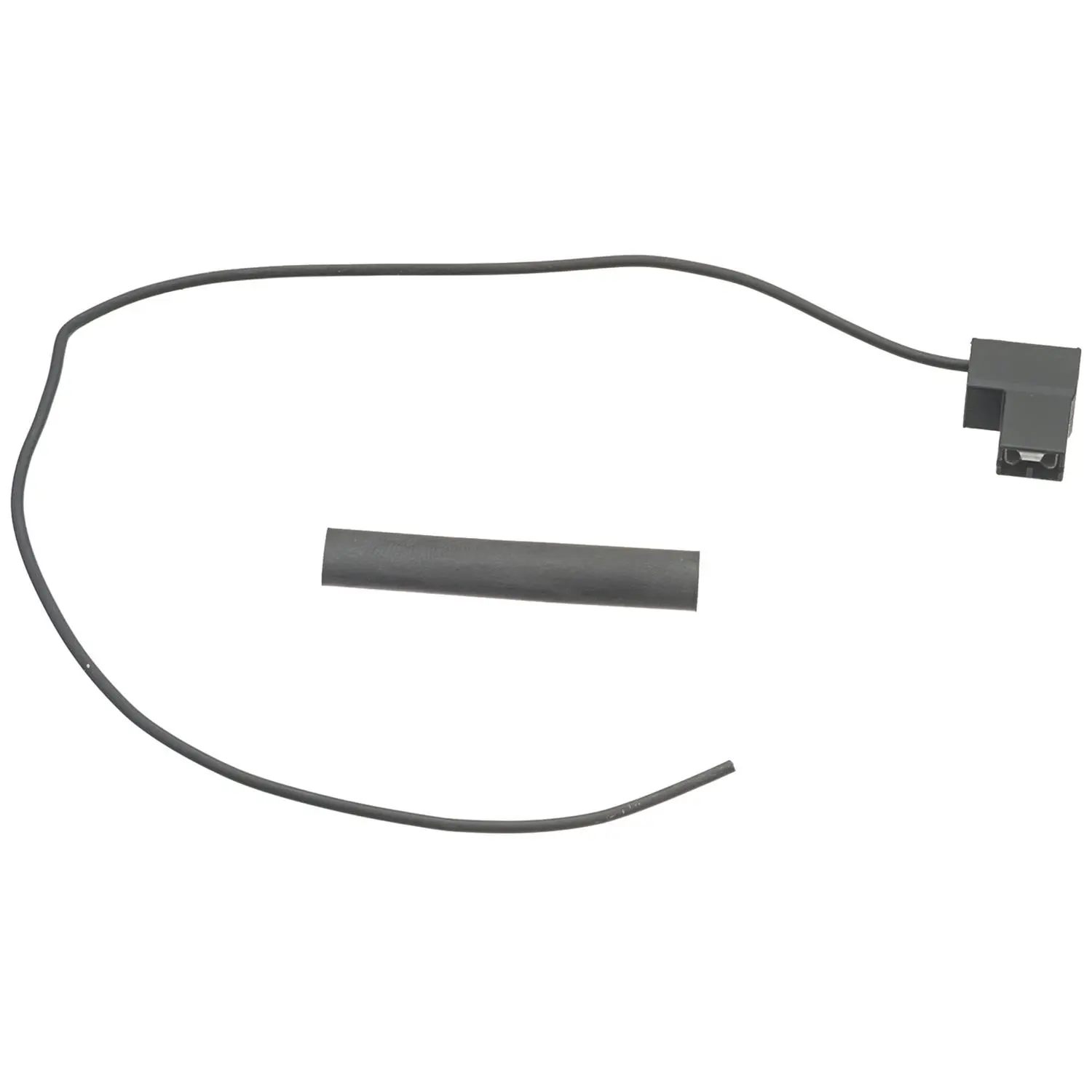 Cigar Lighter Cn