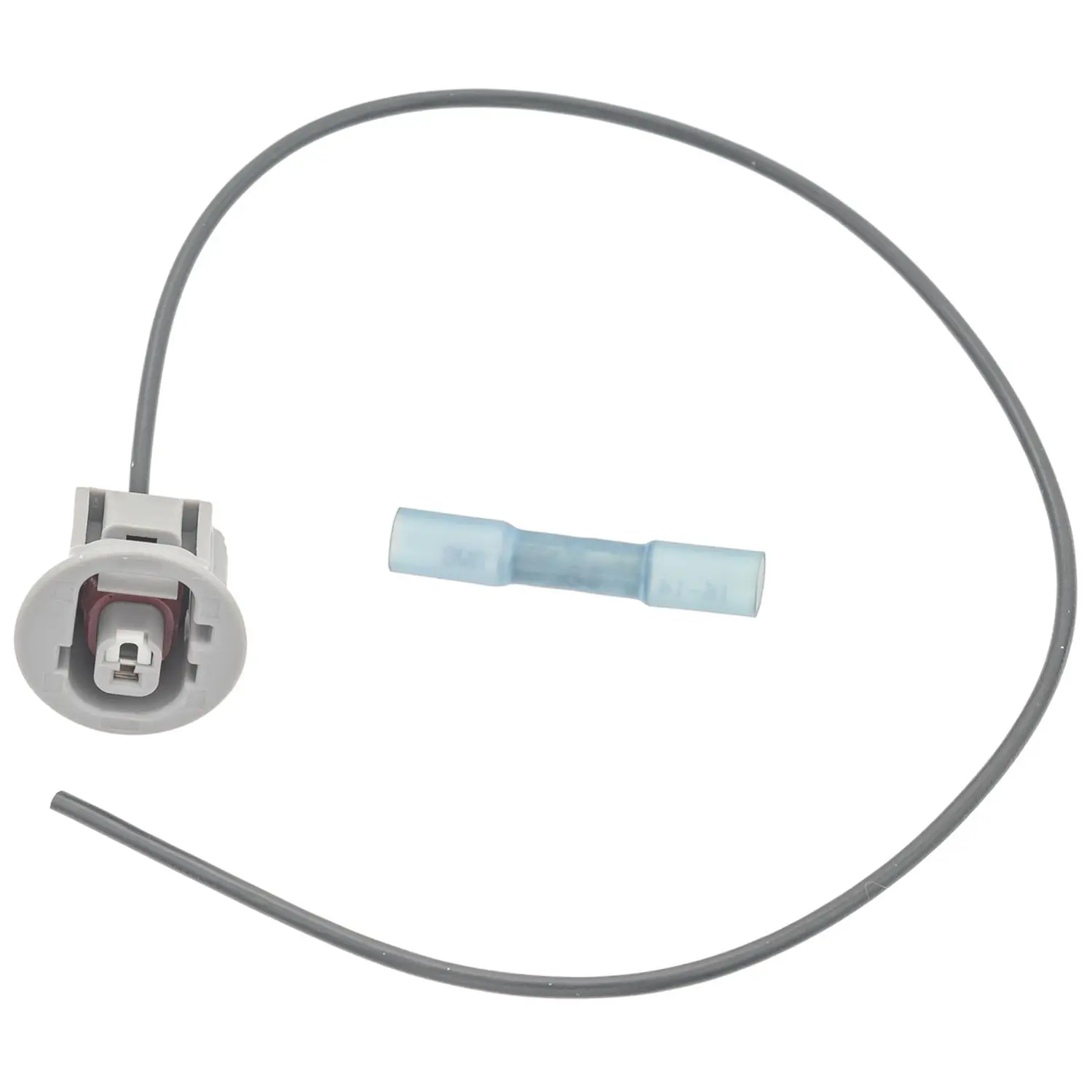 Oil Pressure Sw Cn