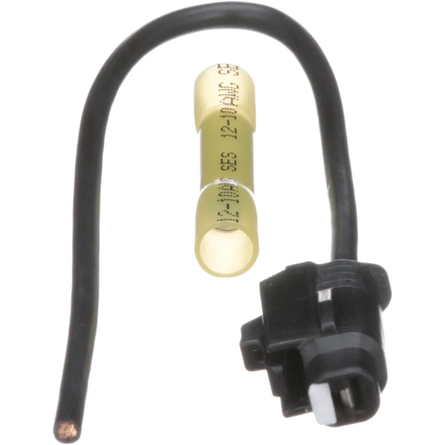 Starter Solenoid Cn