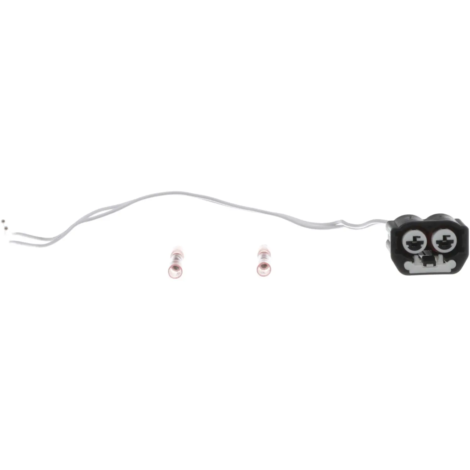 Crankshaft Sensor Cn