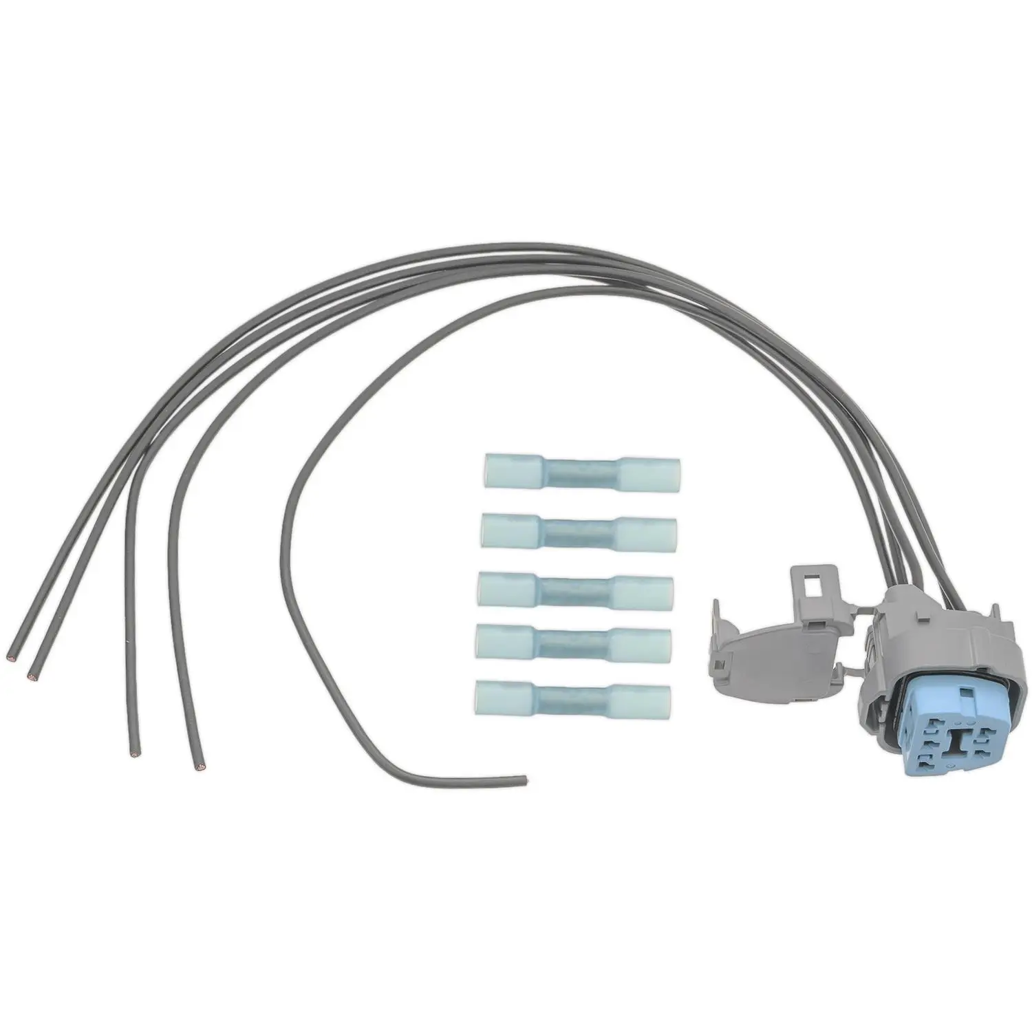 Fuel Pump Sender Cn