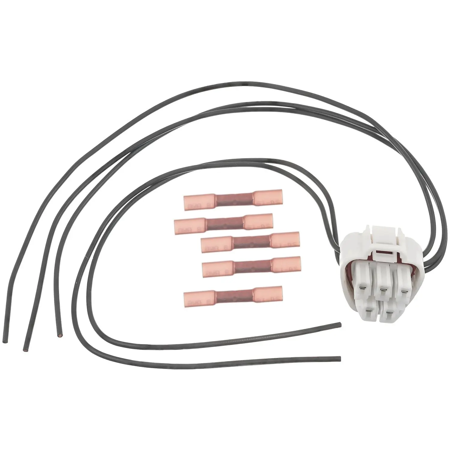 Fuel Pump Sender Cn