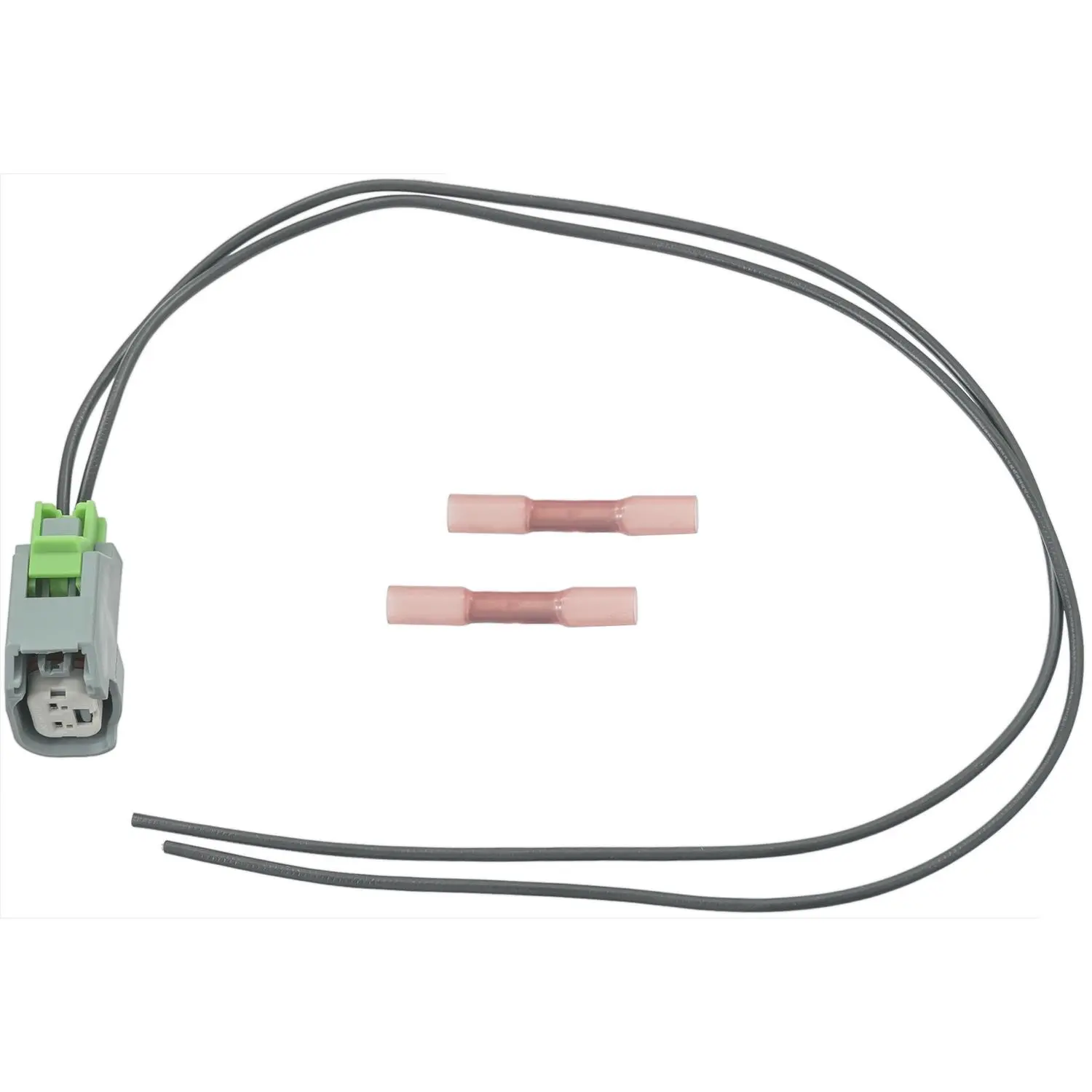 Altr Electrical Cn