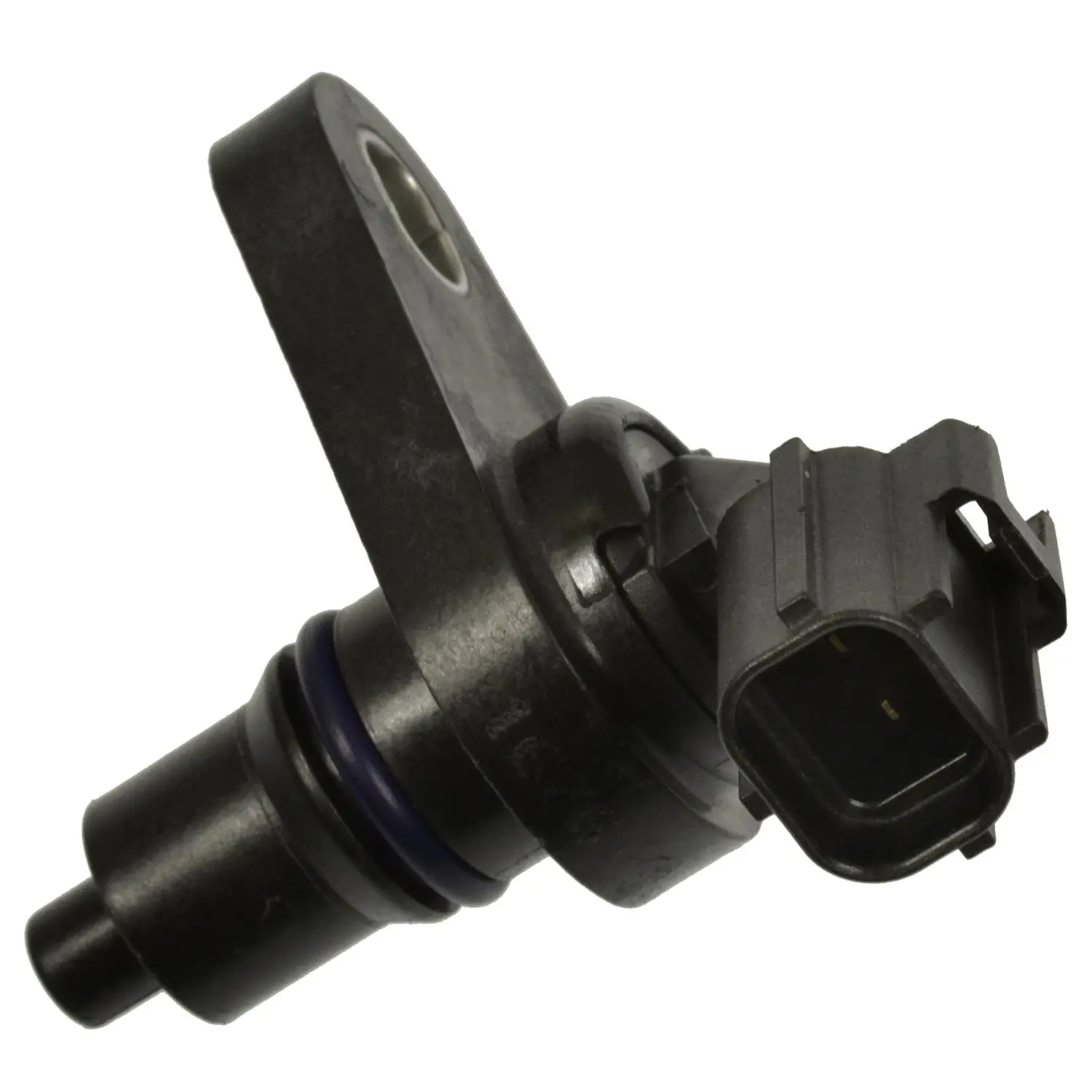 Vehicle Speed Sensor