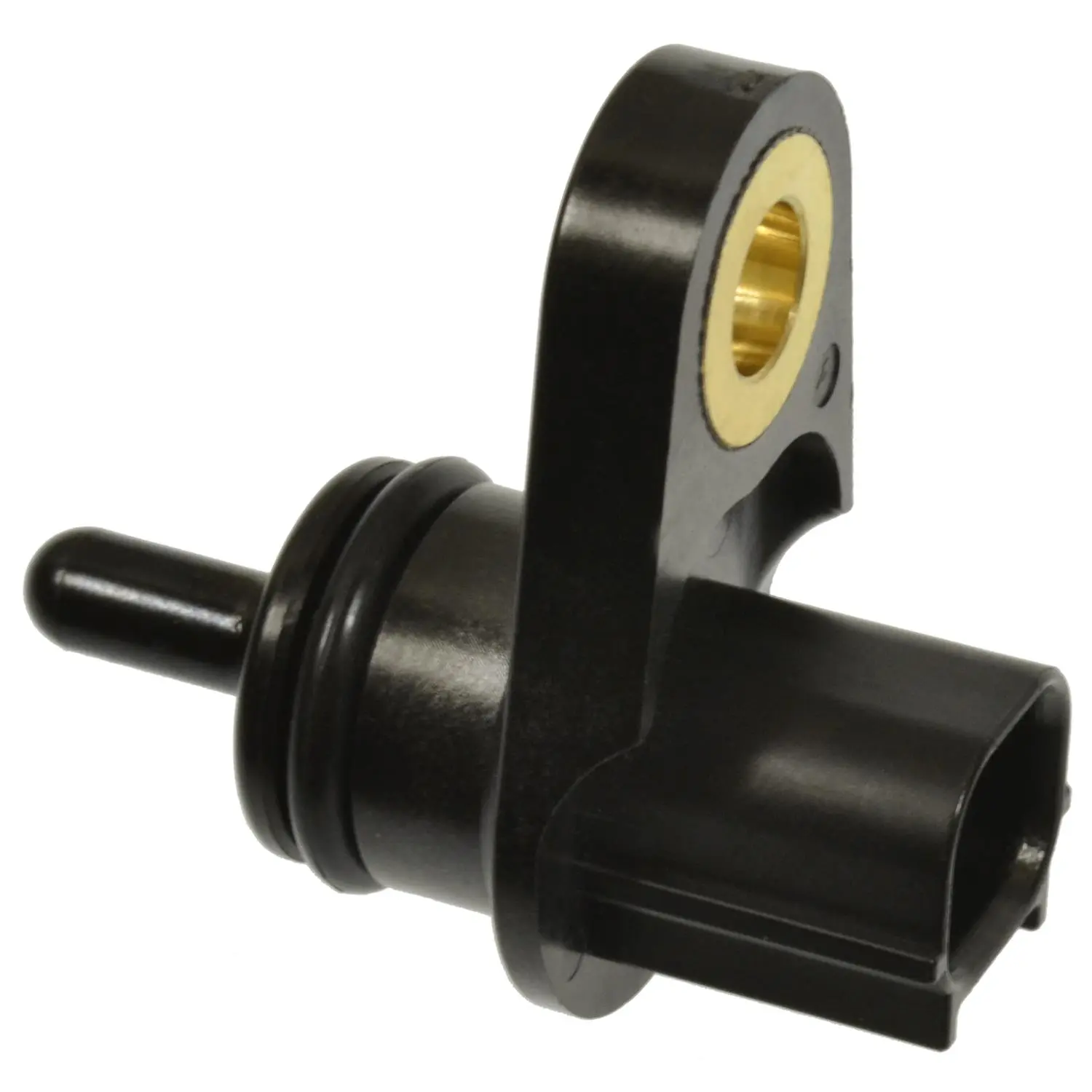 Vehicle Speed Sensor