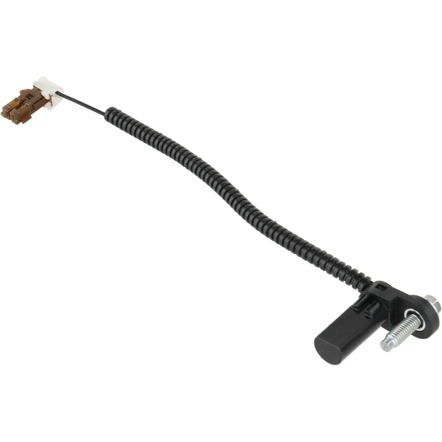 Vehicle Speed Sensor