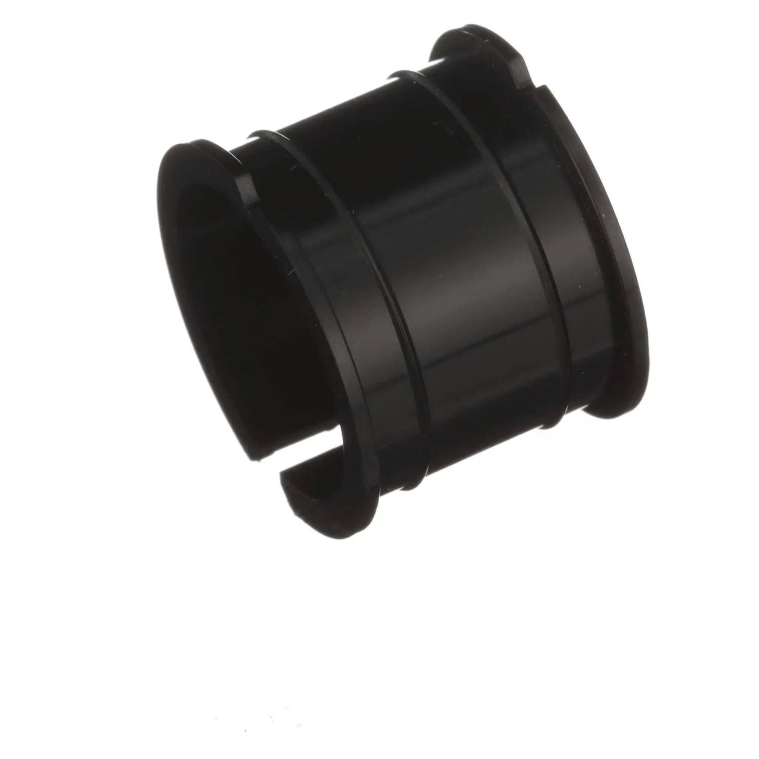 Steering Col Bushing