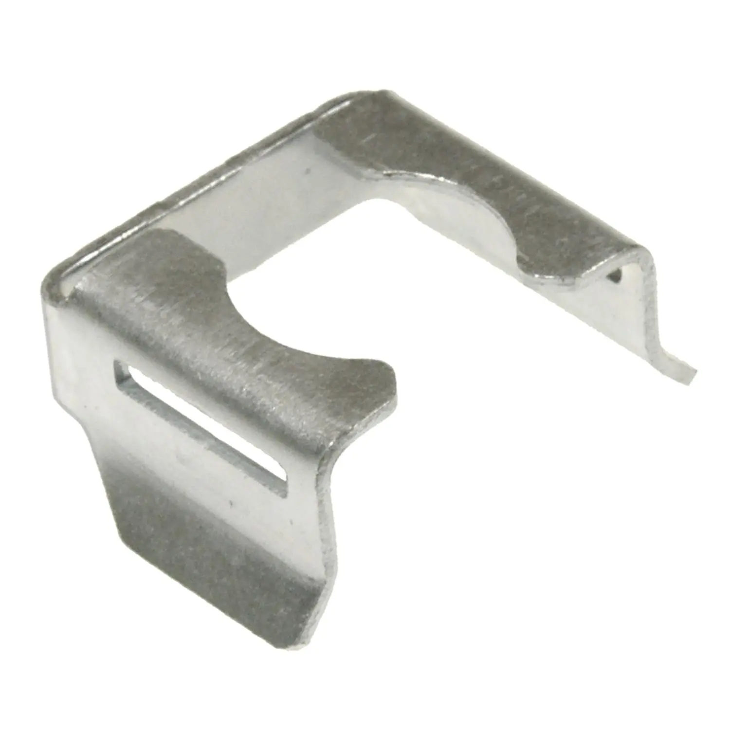 Standard Ignition Fuel Injector Retaining Bracket