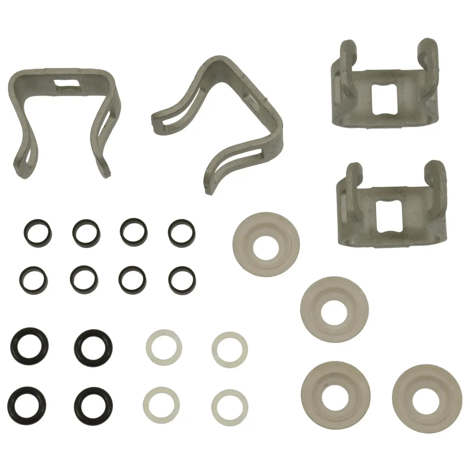 Standard Ignition Fuel Injector Seal Kit