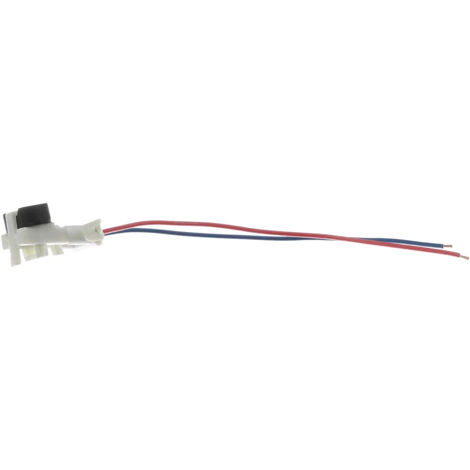 Fuel Injector Cn