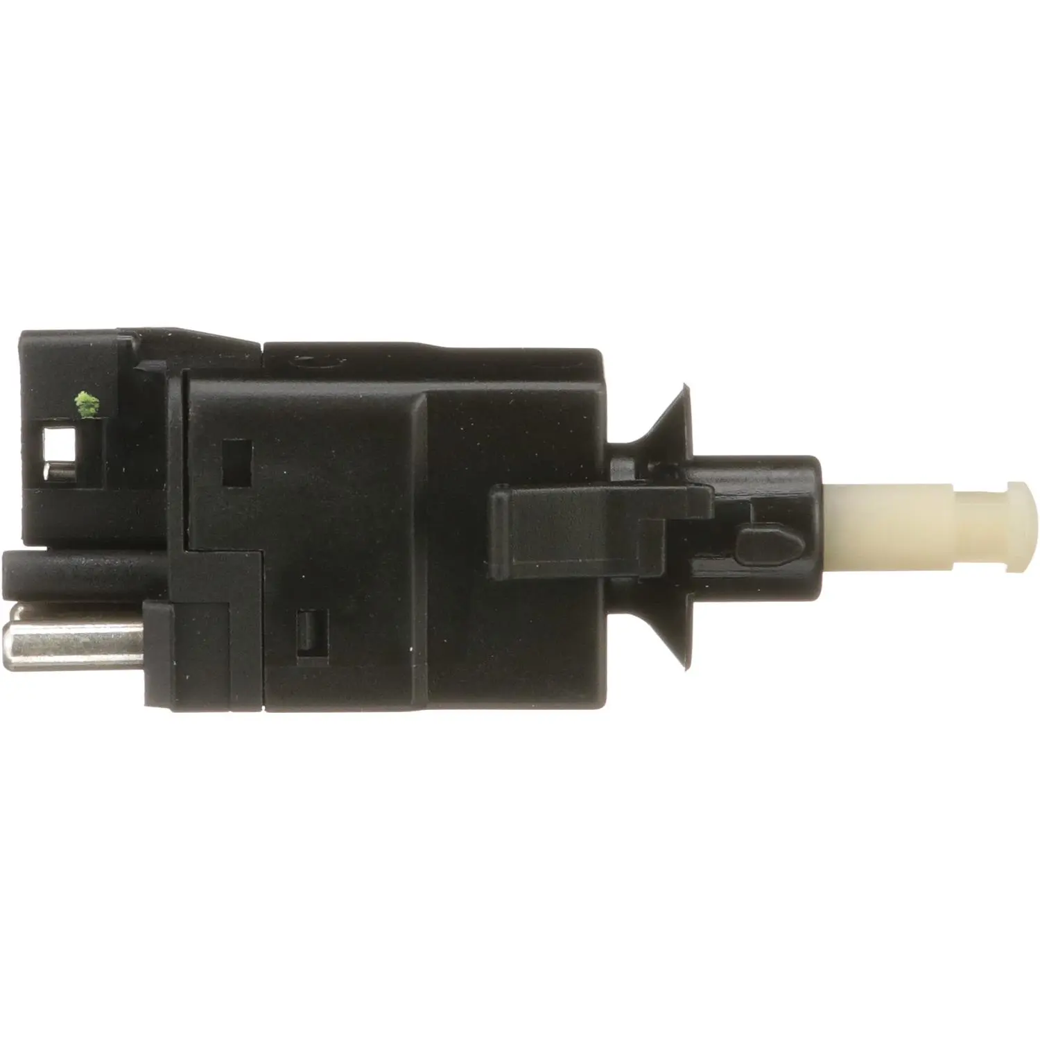 Stoplight Switch