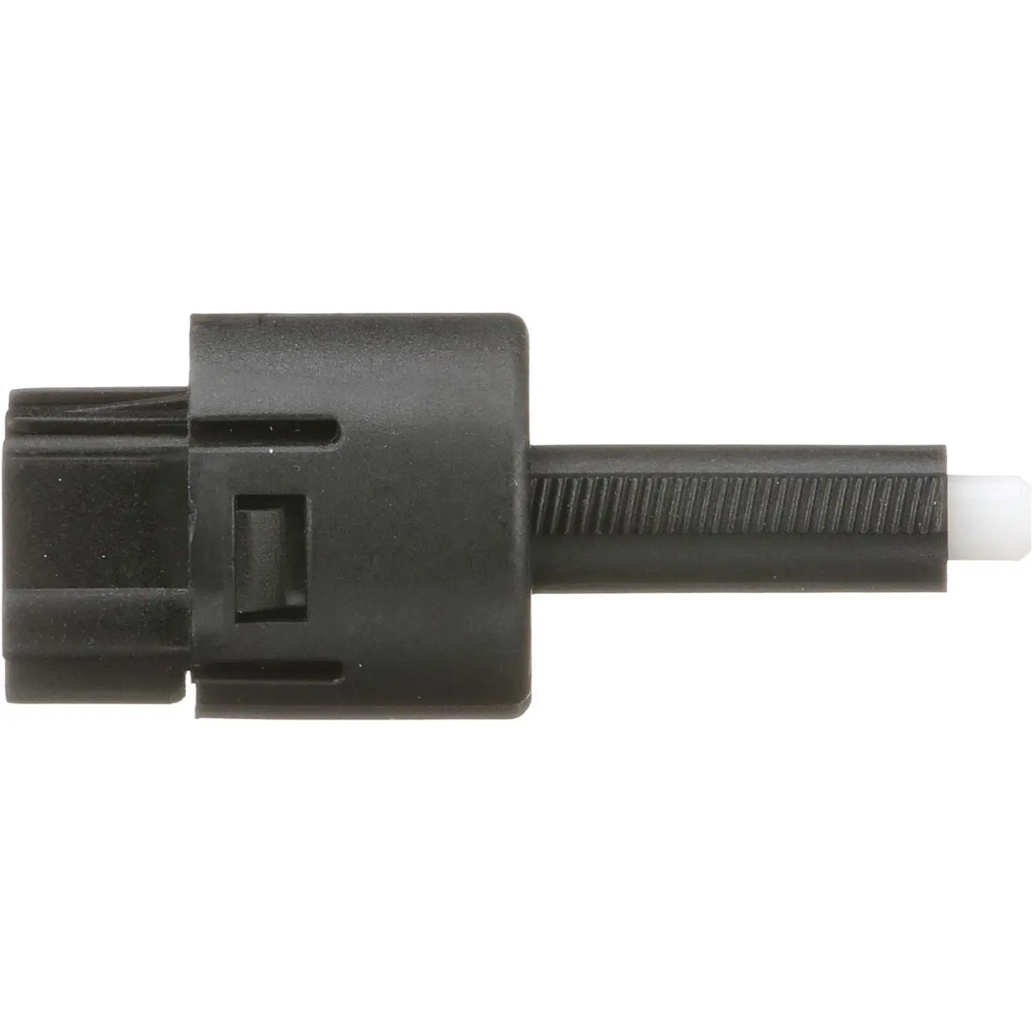Stoplight Switch