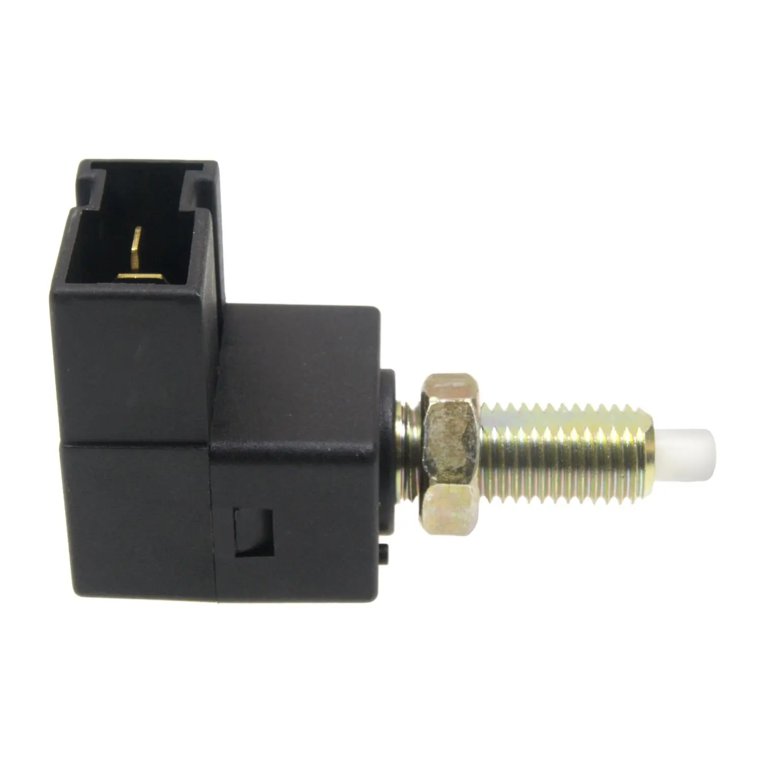 Stoplight Switch