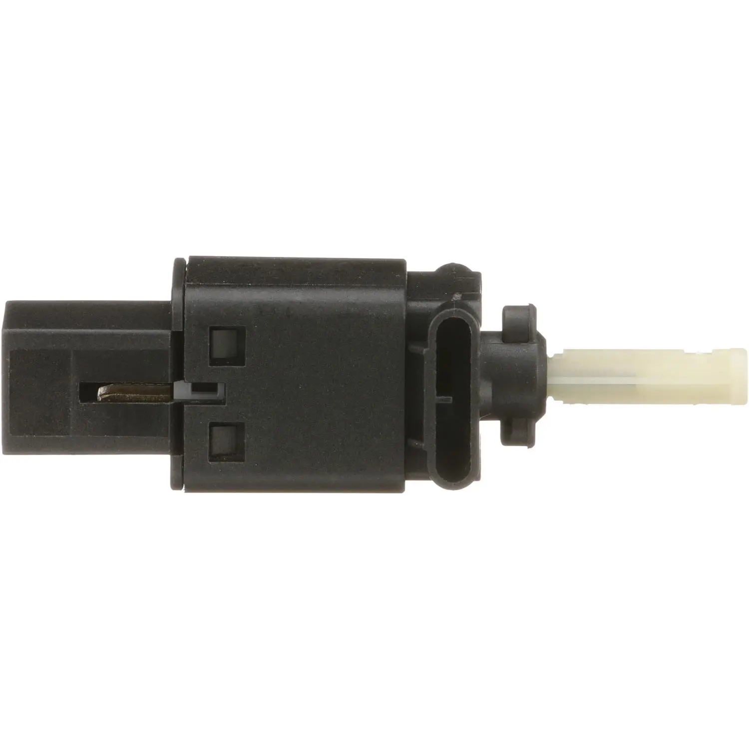 Stoplight Switch