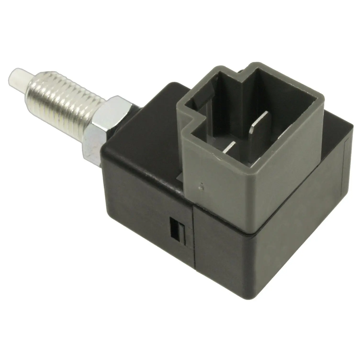 Stoplight Switch