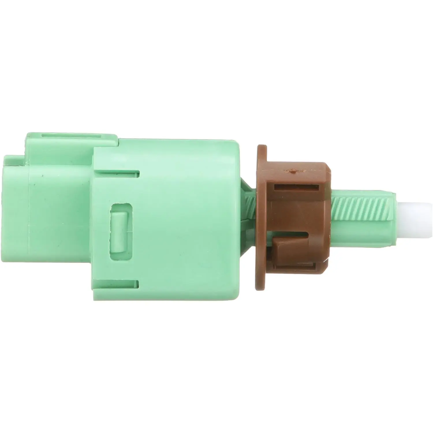 Stoplight Switch