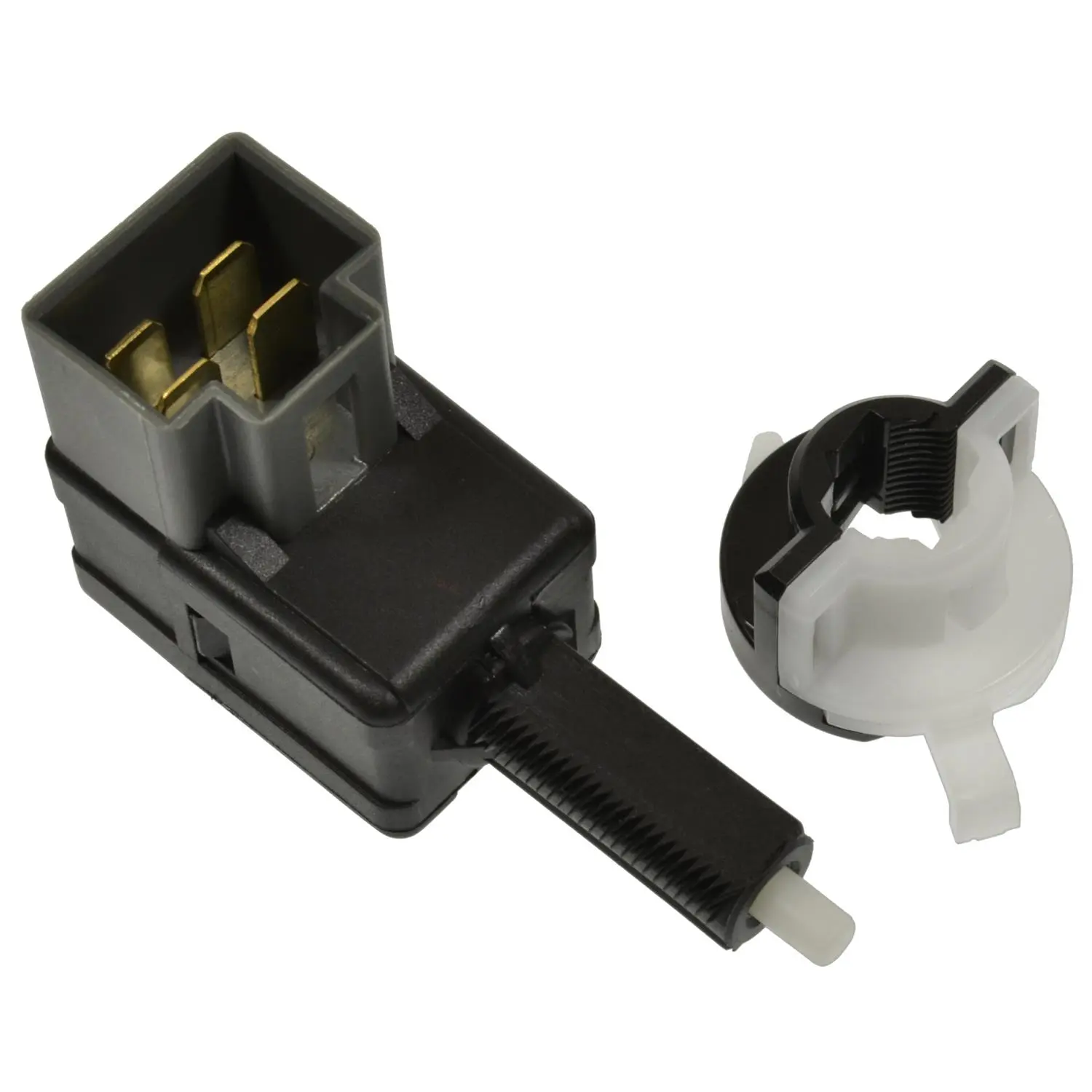 Stoplight Switch
