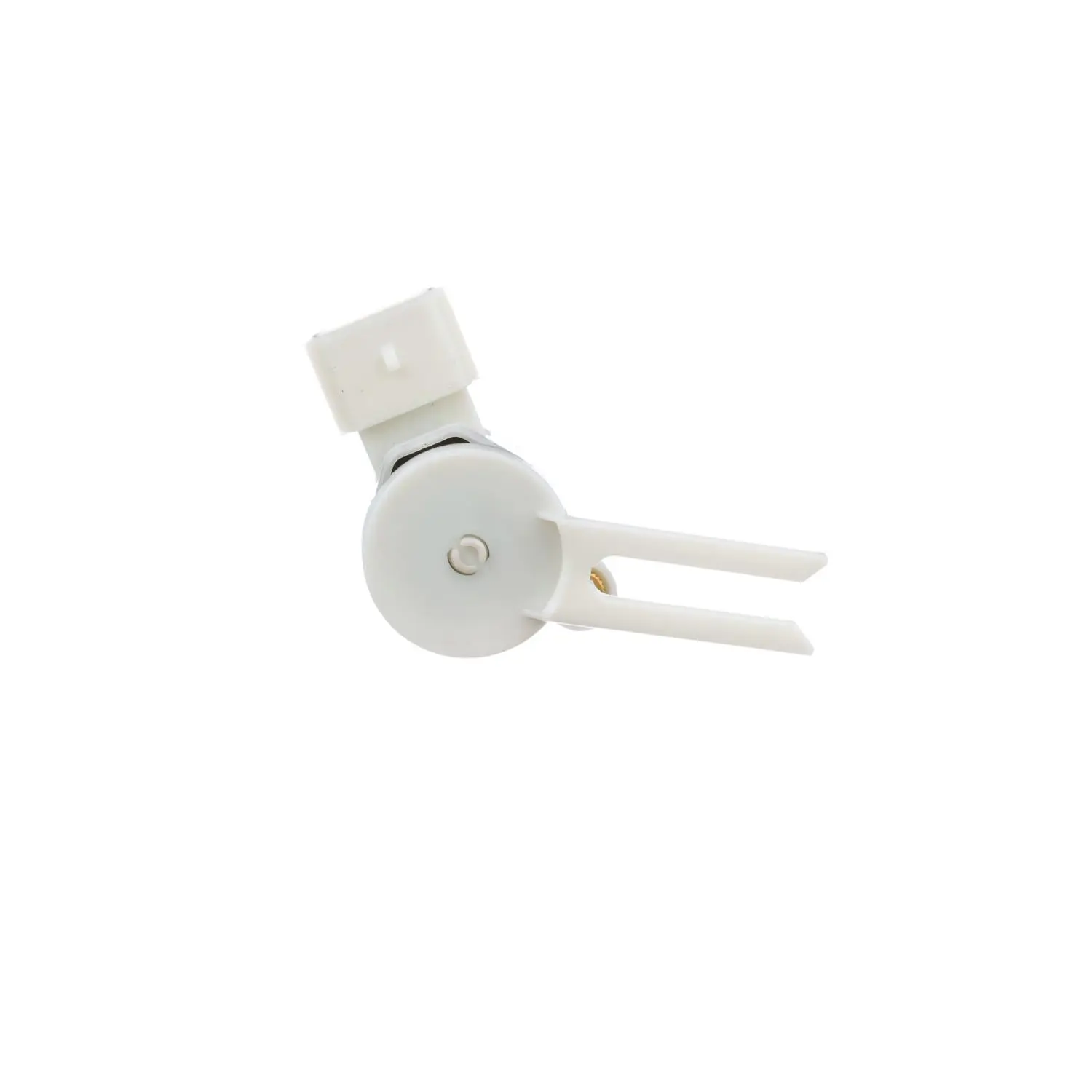 Brake Pedal Pos Sen