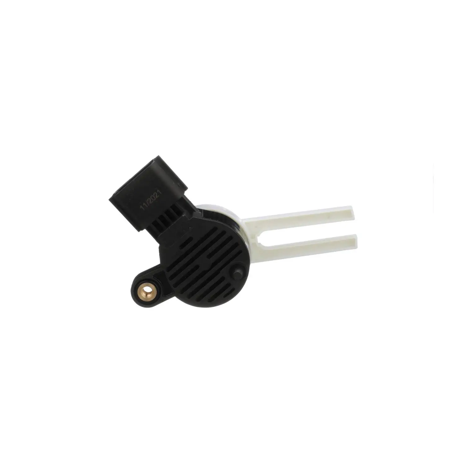 Brake Pedal Pos Sen