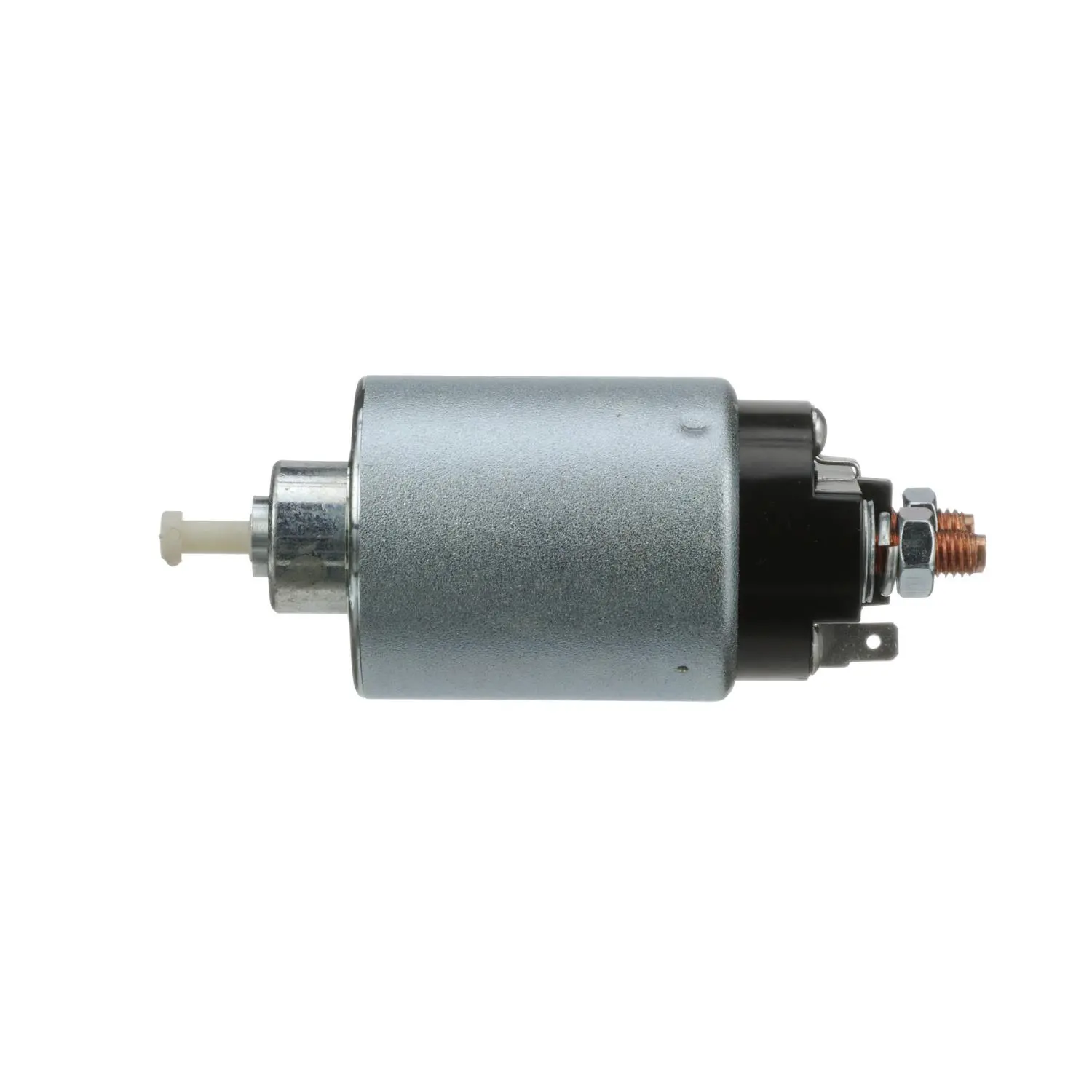 Starter Solenoid