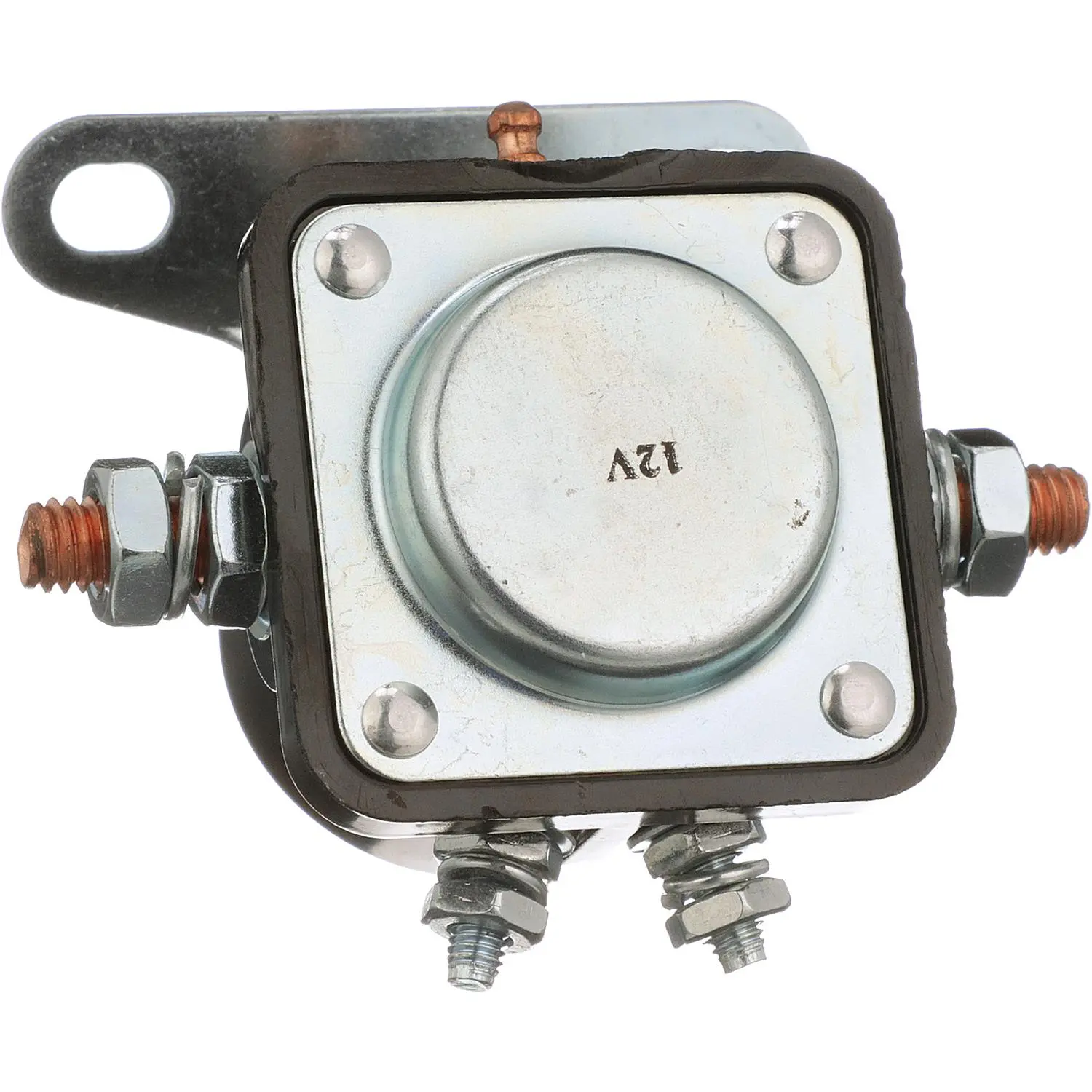 Starter Solenoid