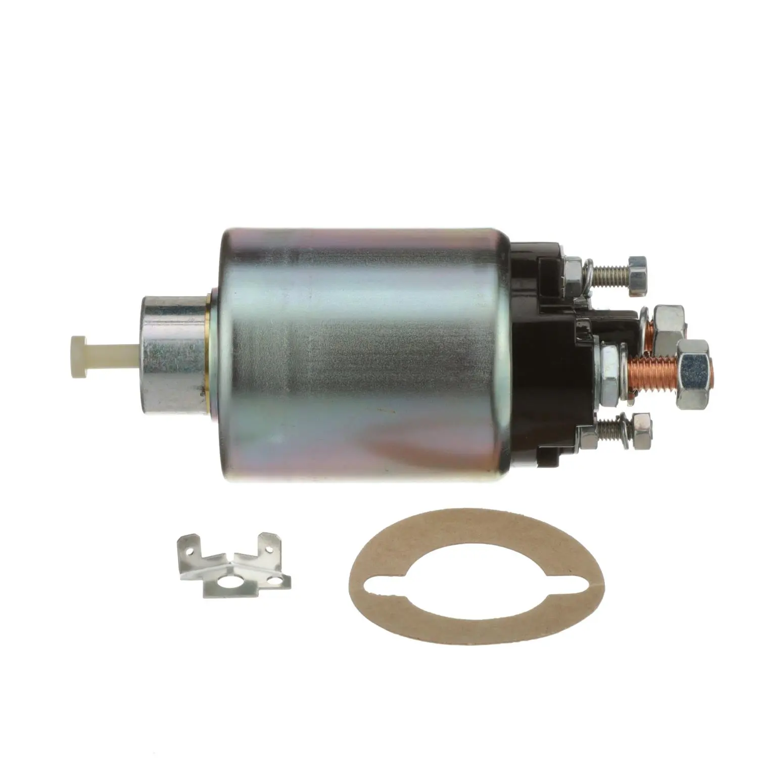 Starter Solenoid