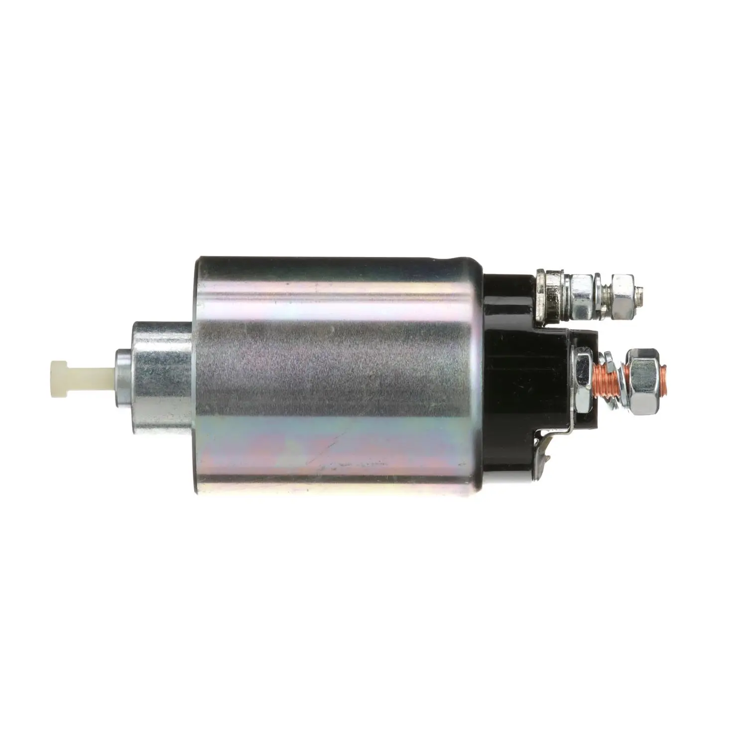 Starter Solenoid