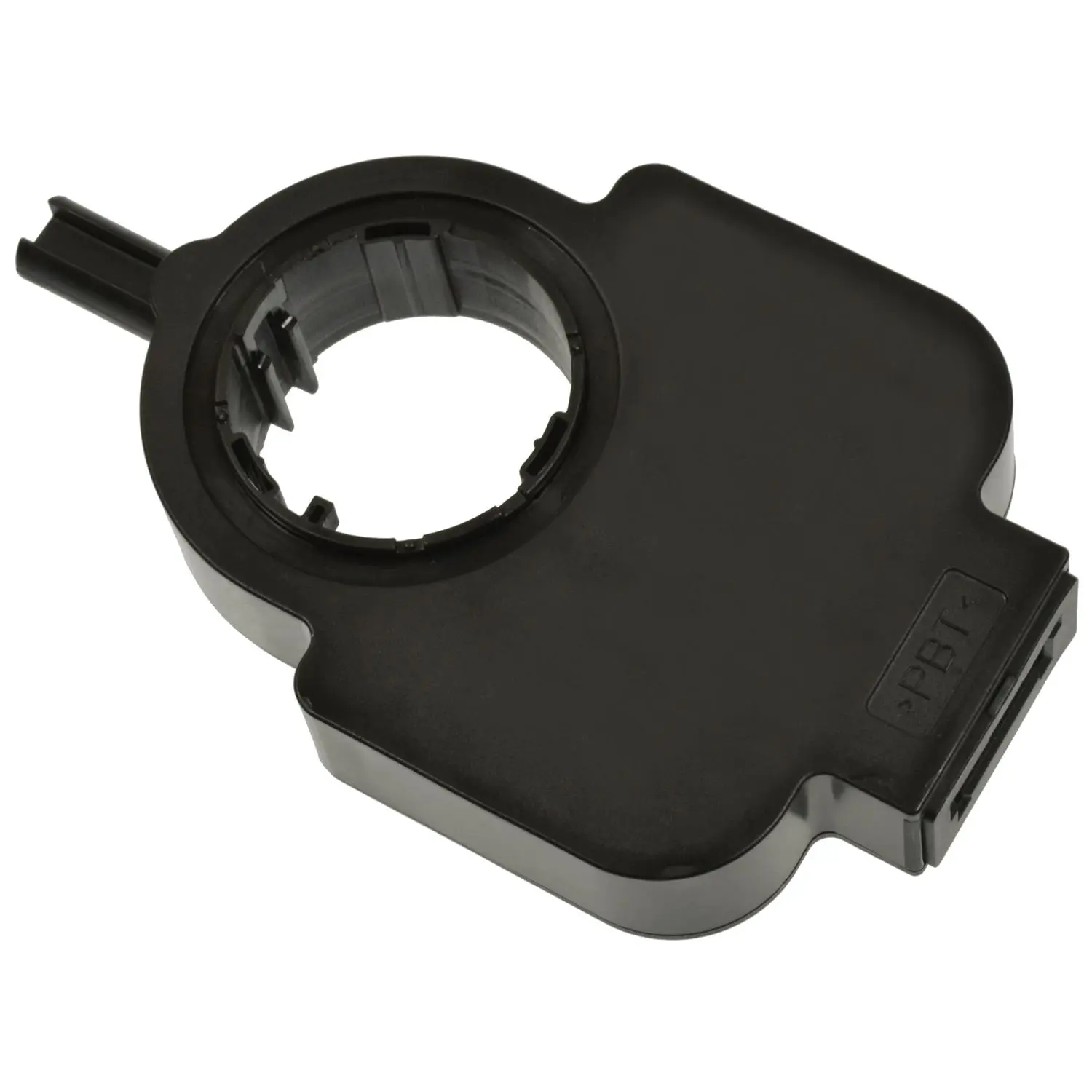 Steering Angle Sen