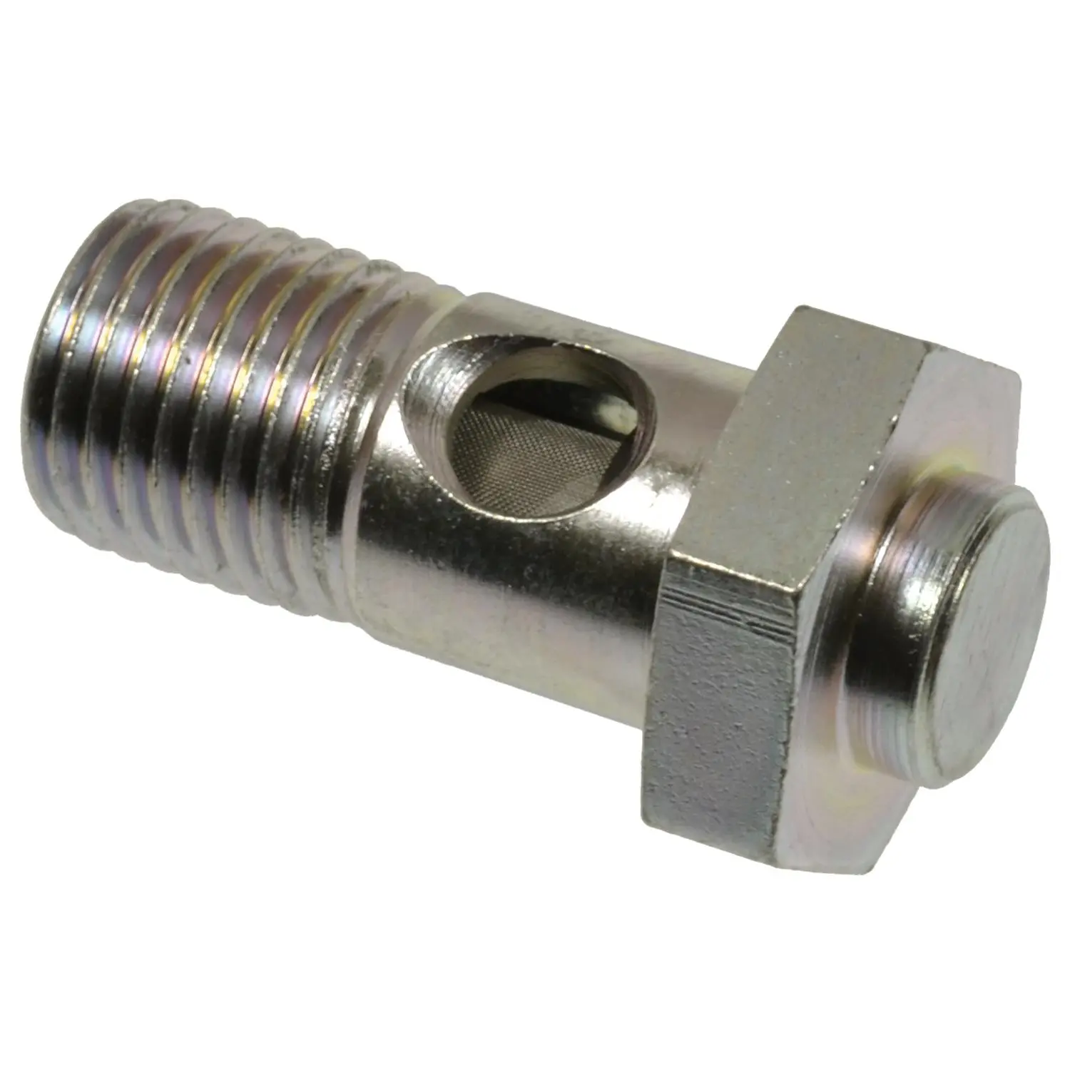 Turbo Banjo Bolt