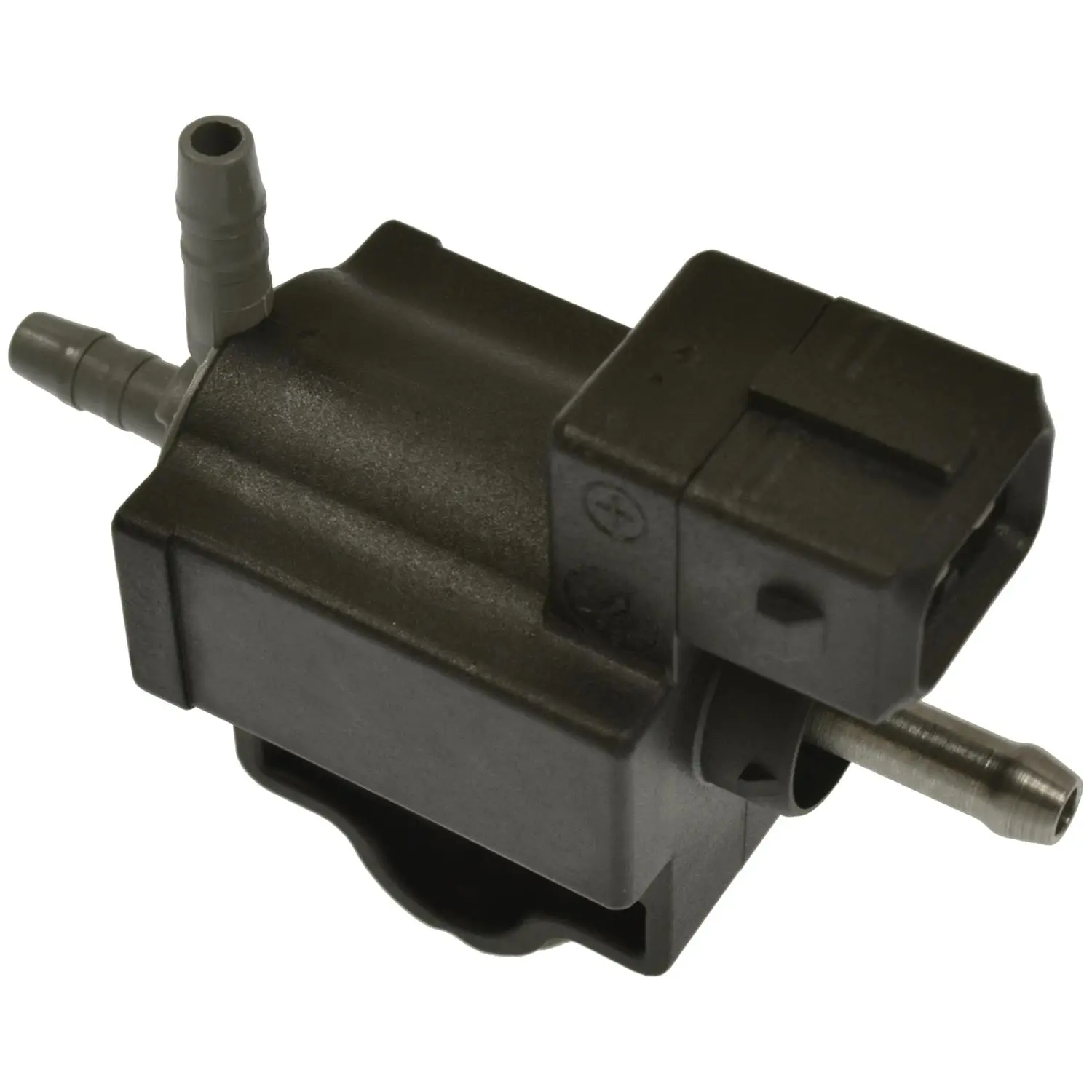 Turbo Bypass Valve