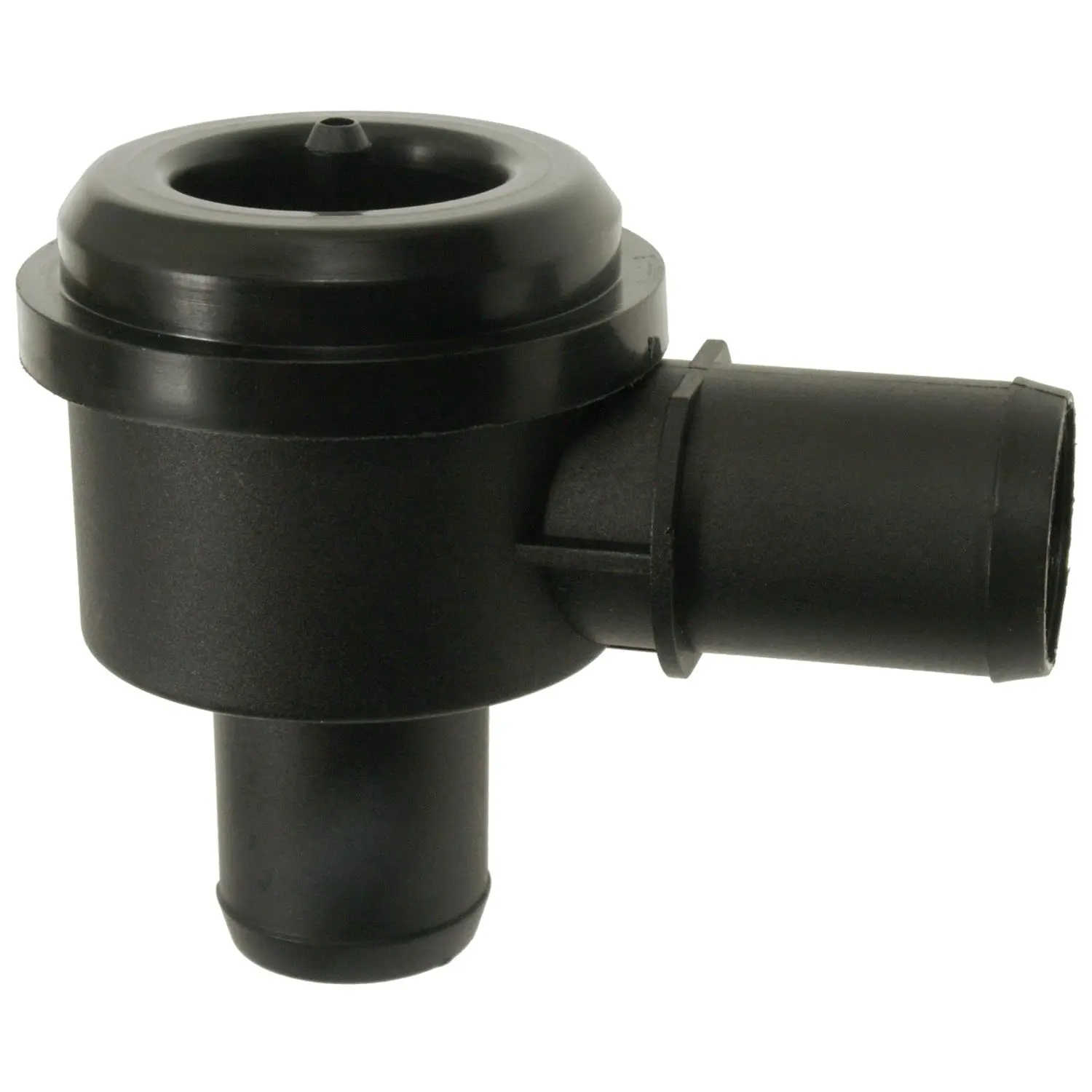 Turbo Bypass Valve