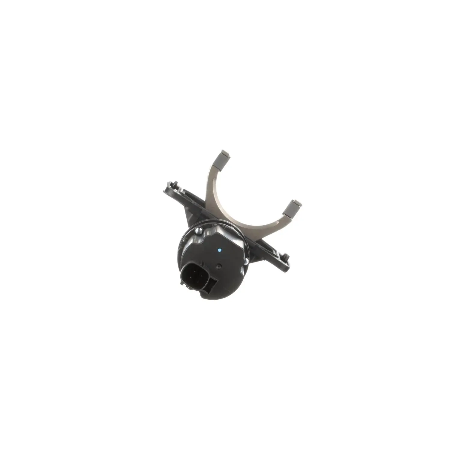 4WD Actuator