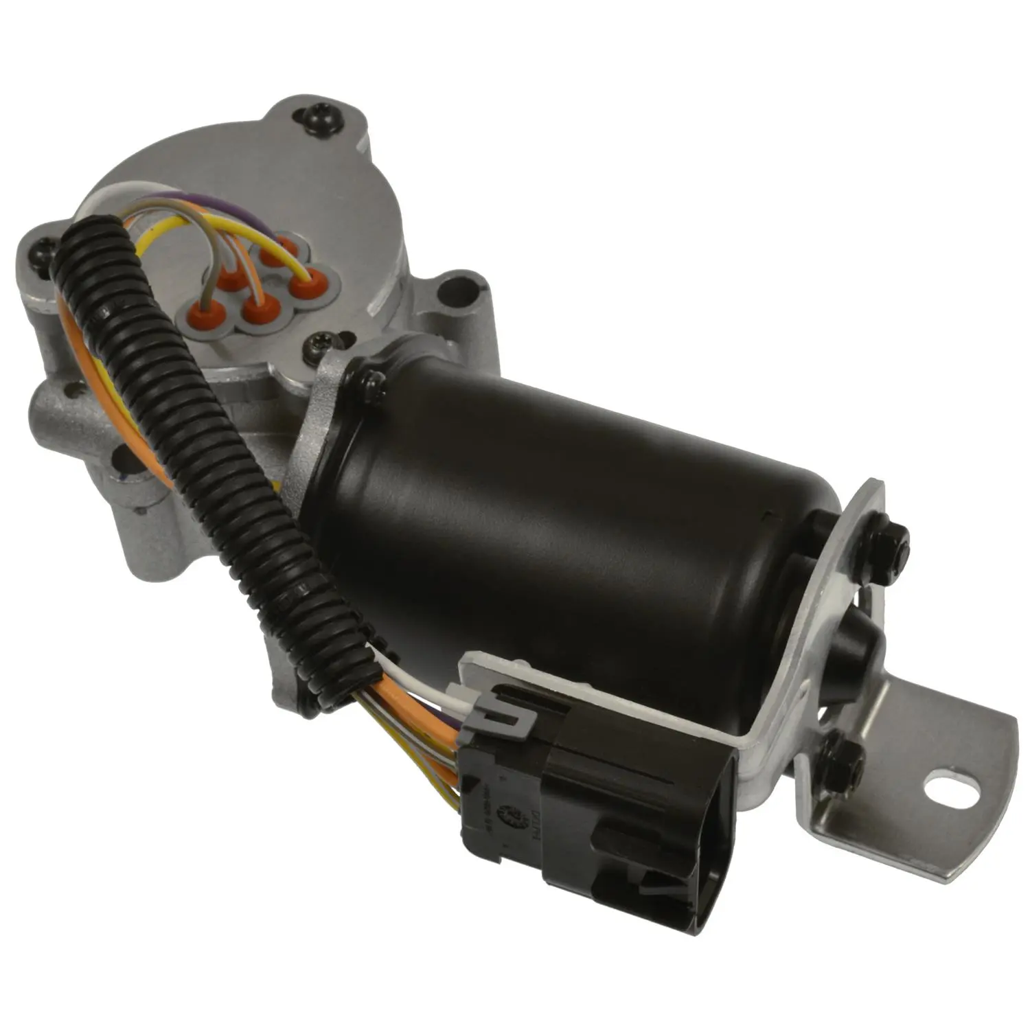Transfer Case Motor