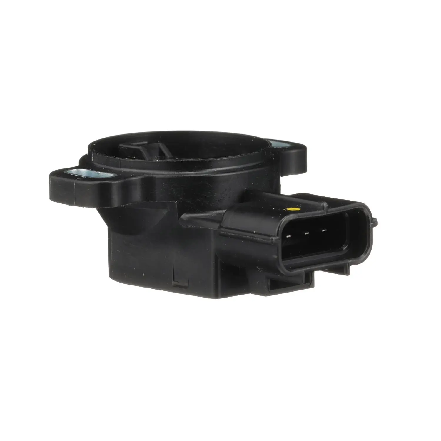 Throttle Pos Sensor