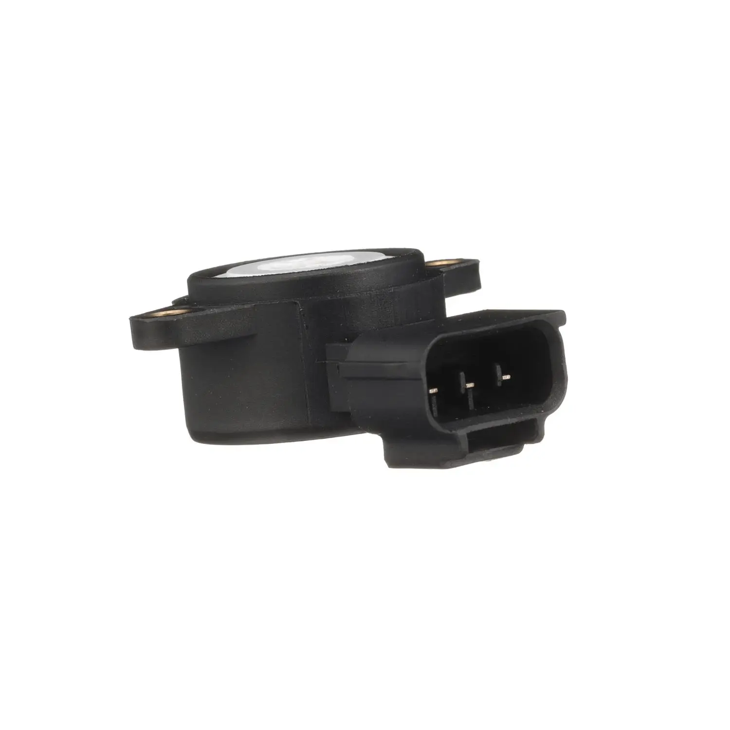 Throttle Pos Sensor