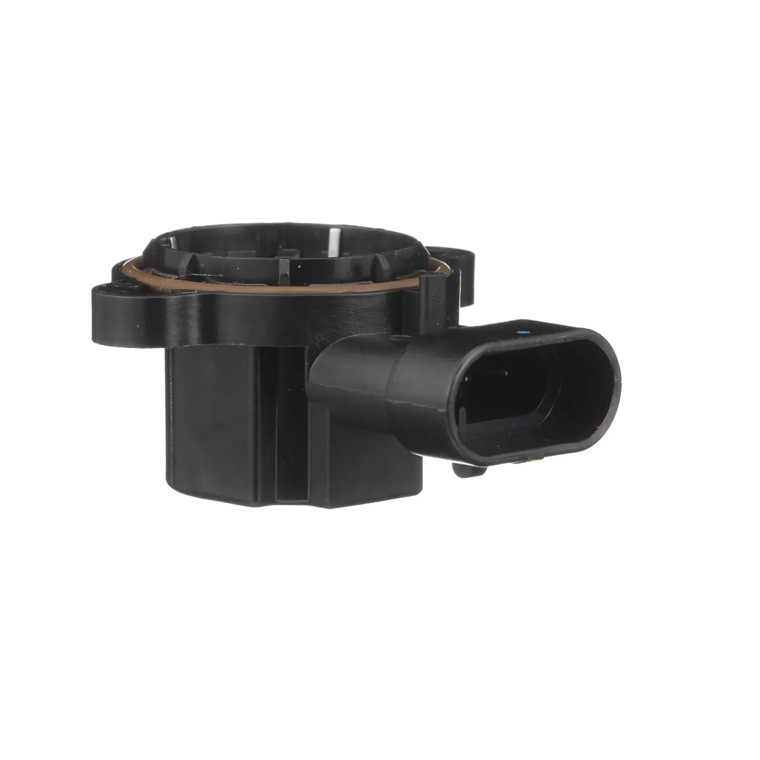 Throttle Pos Sensor