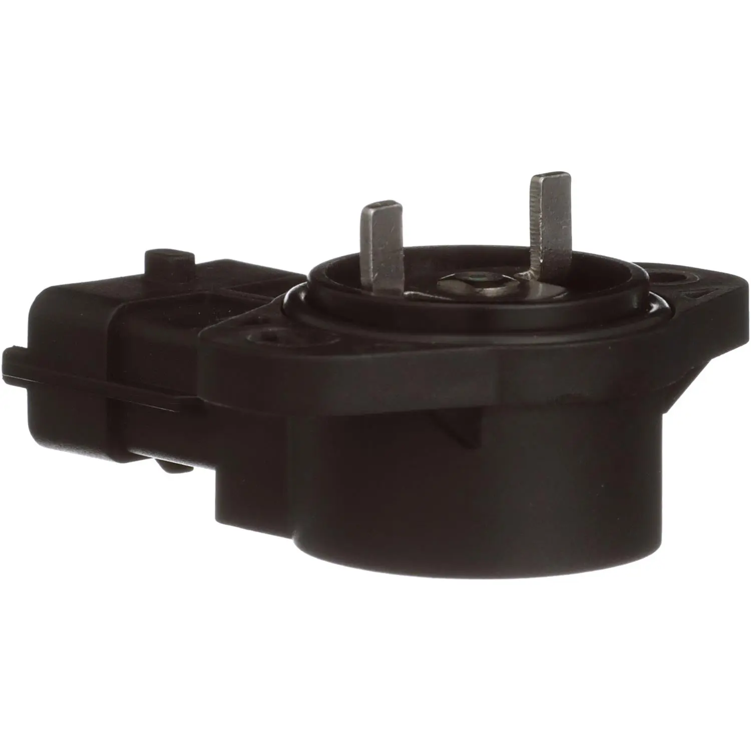 Throttle Pos Sensor