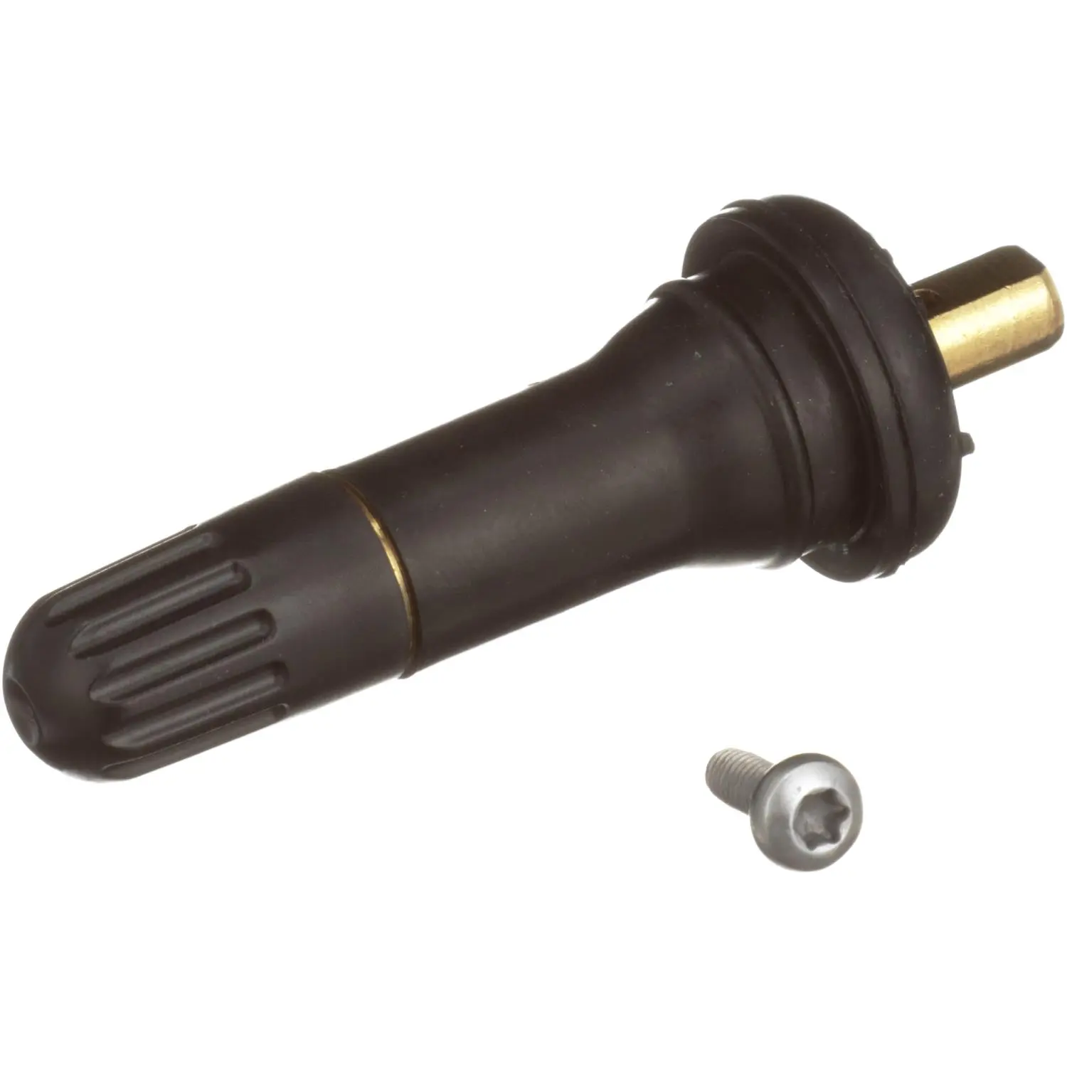 TPMS OE Design Valve