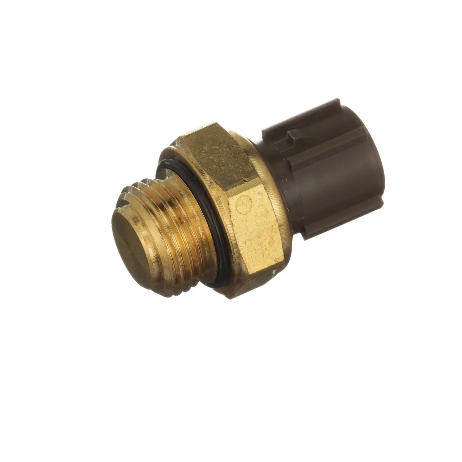 Coolant Fan Switch