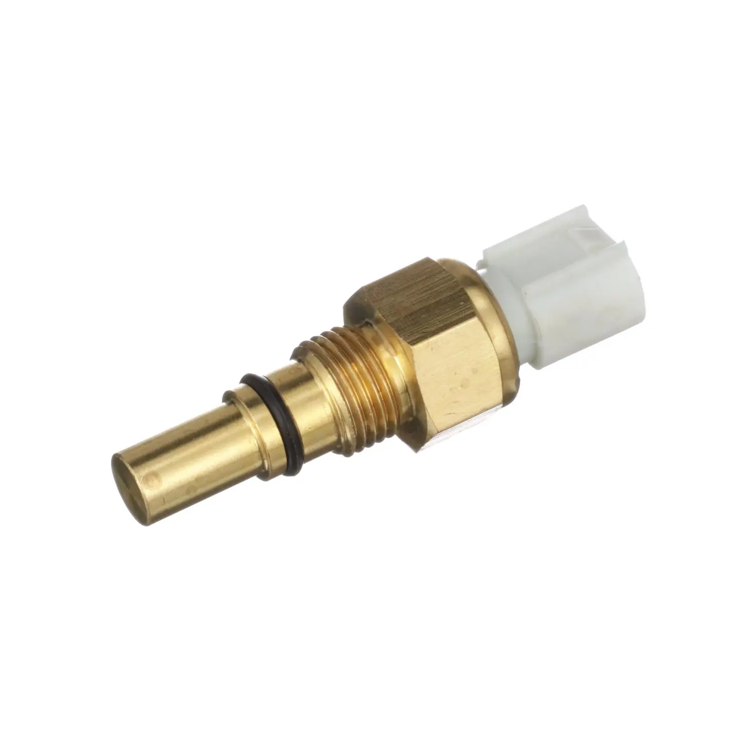 Coolant Fan Switch