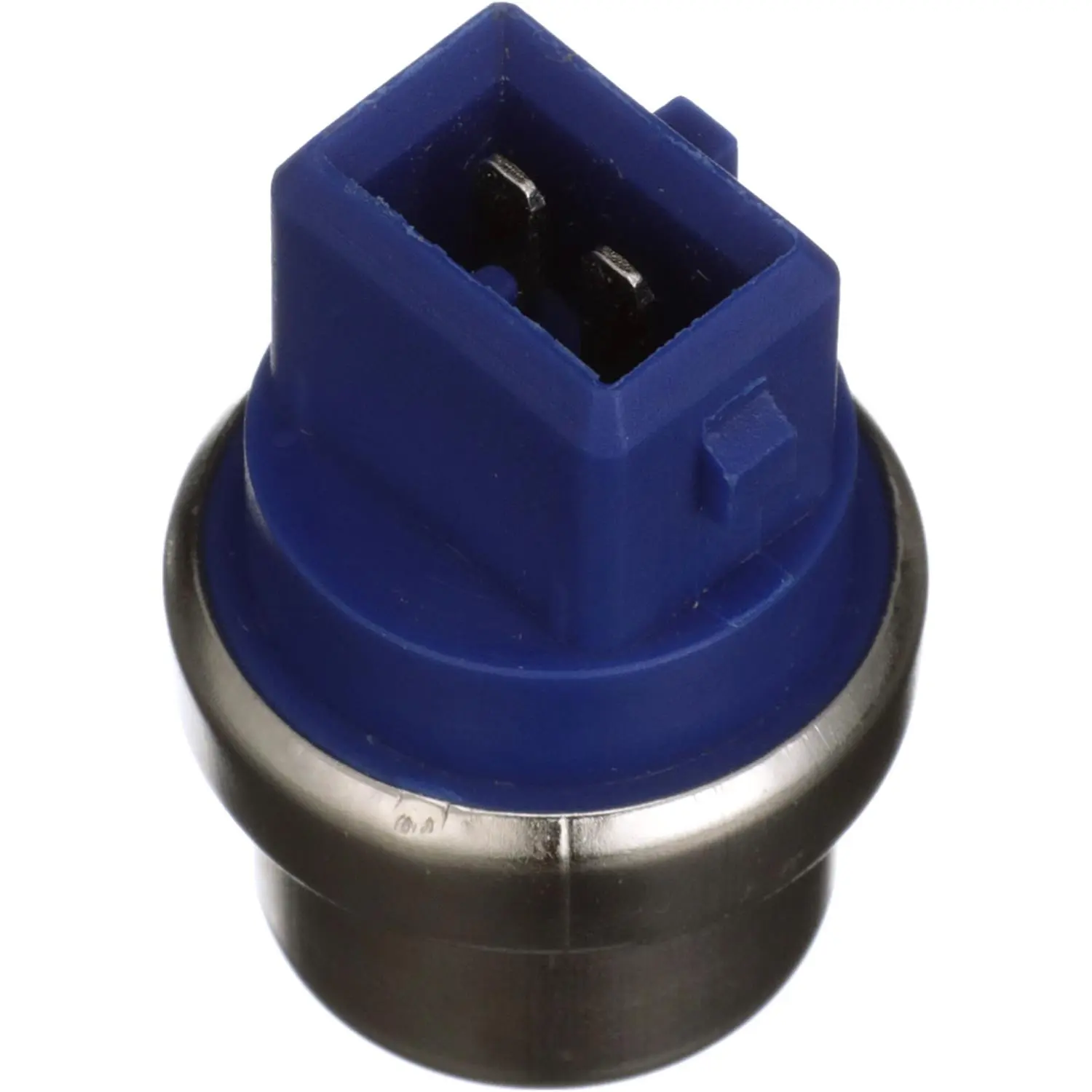 Coolant Temp Sensor