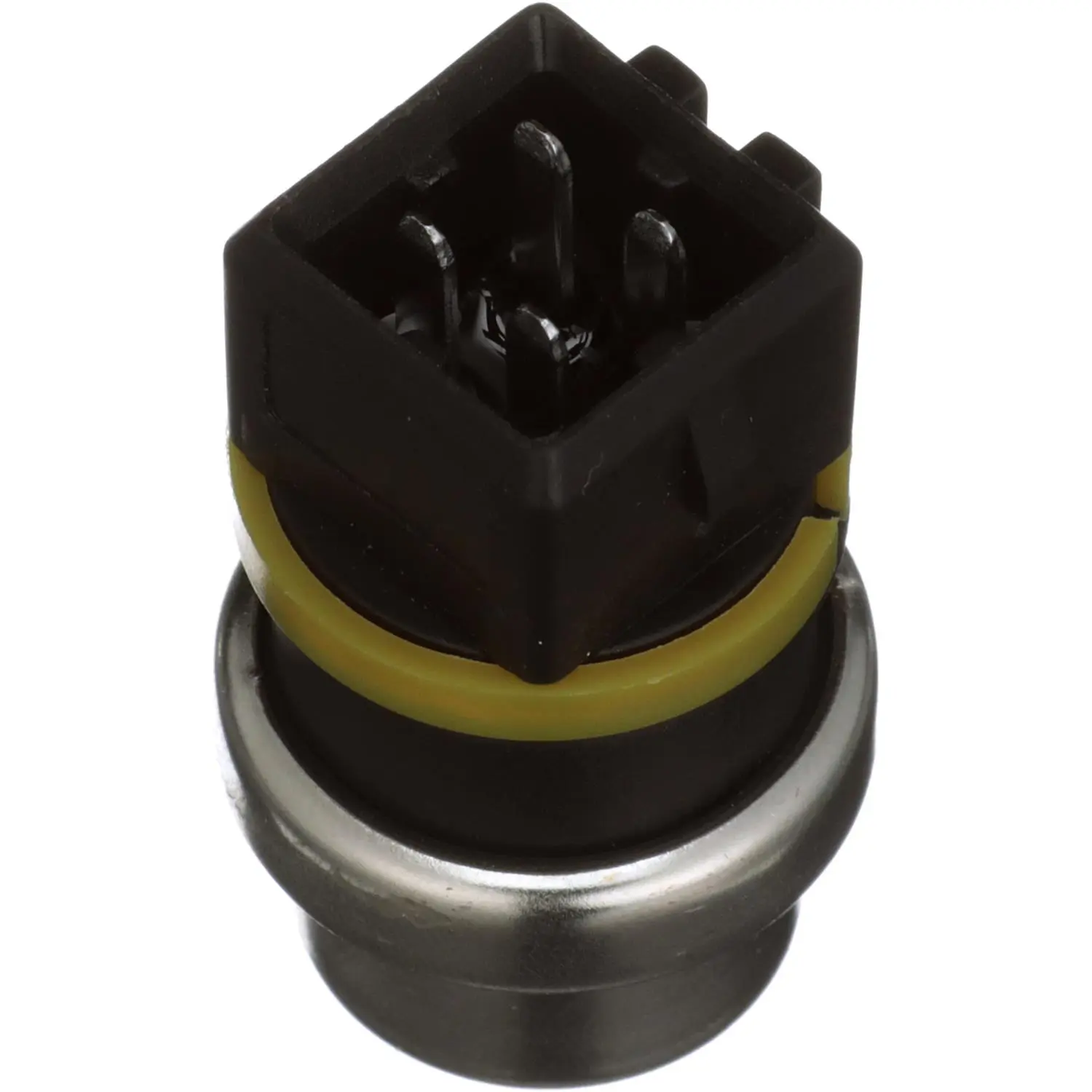 Coolant Temp Sensor