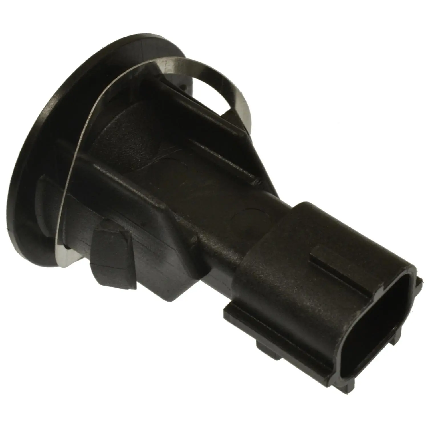 Battery Temp Sensor