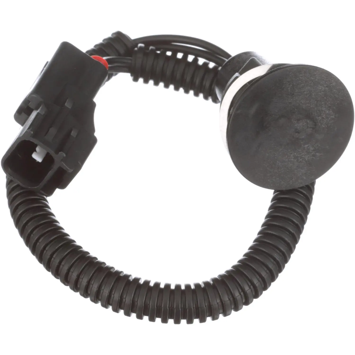 Battery Temp Sensor