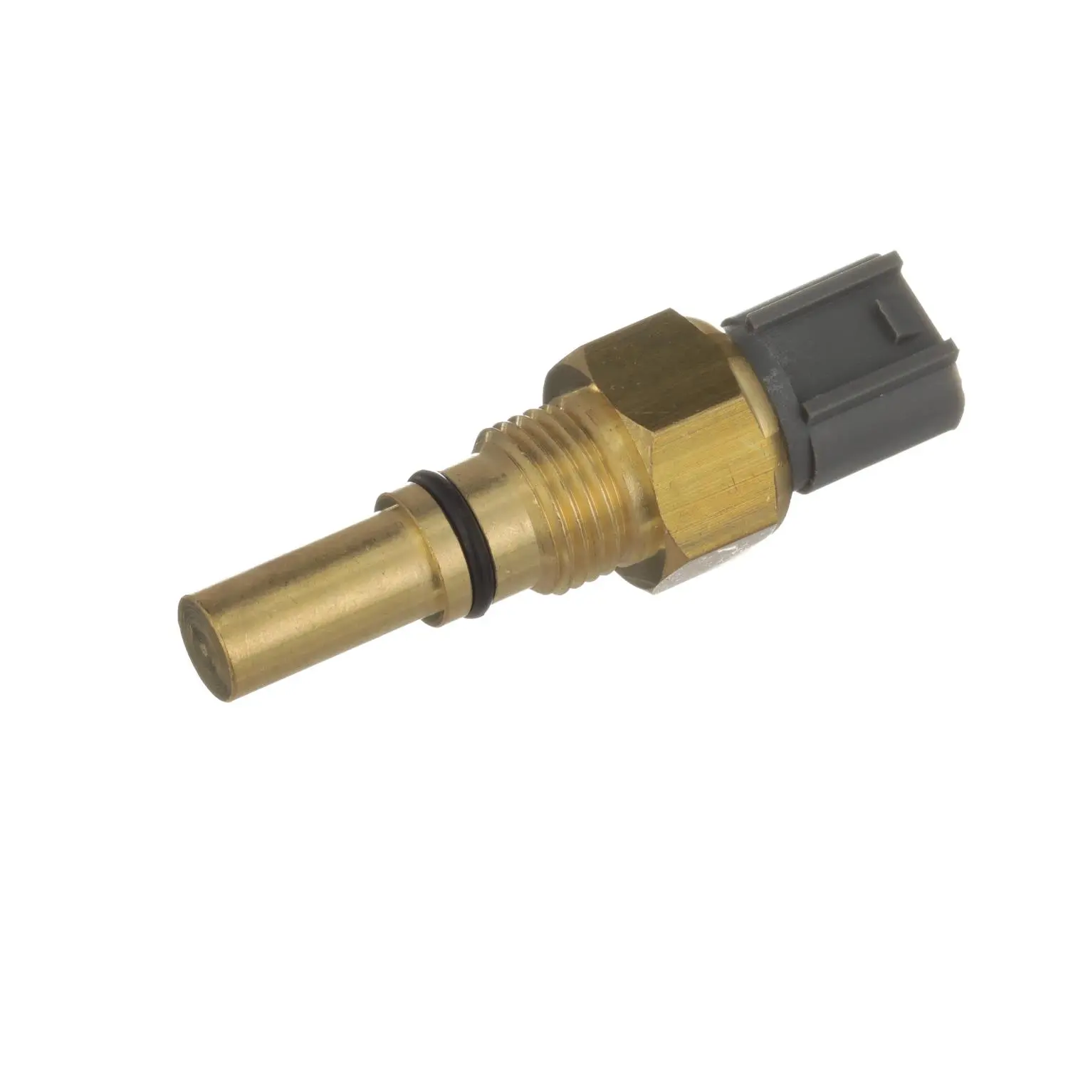 Coolant Fan Switch