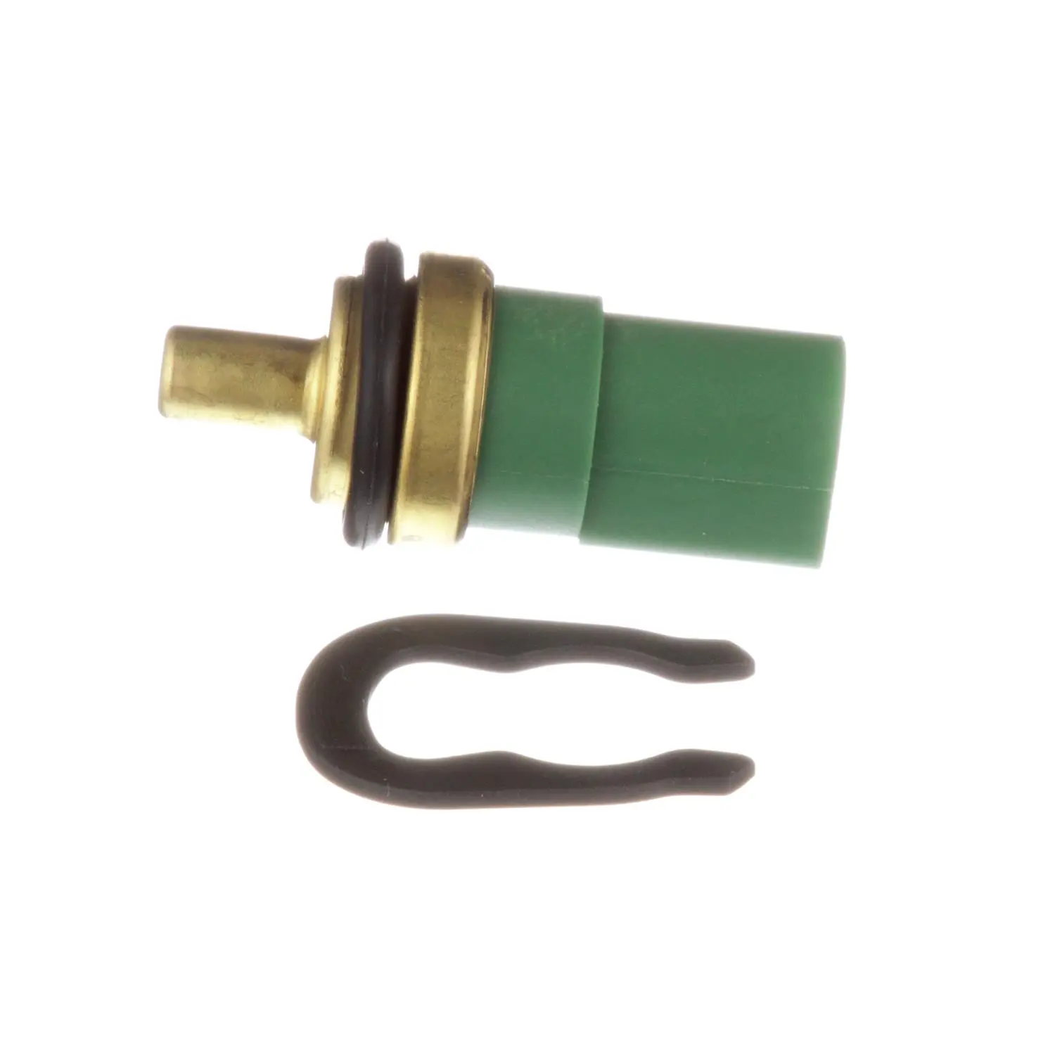 Coolant Temp Sensor