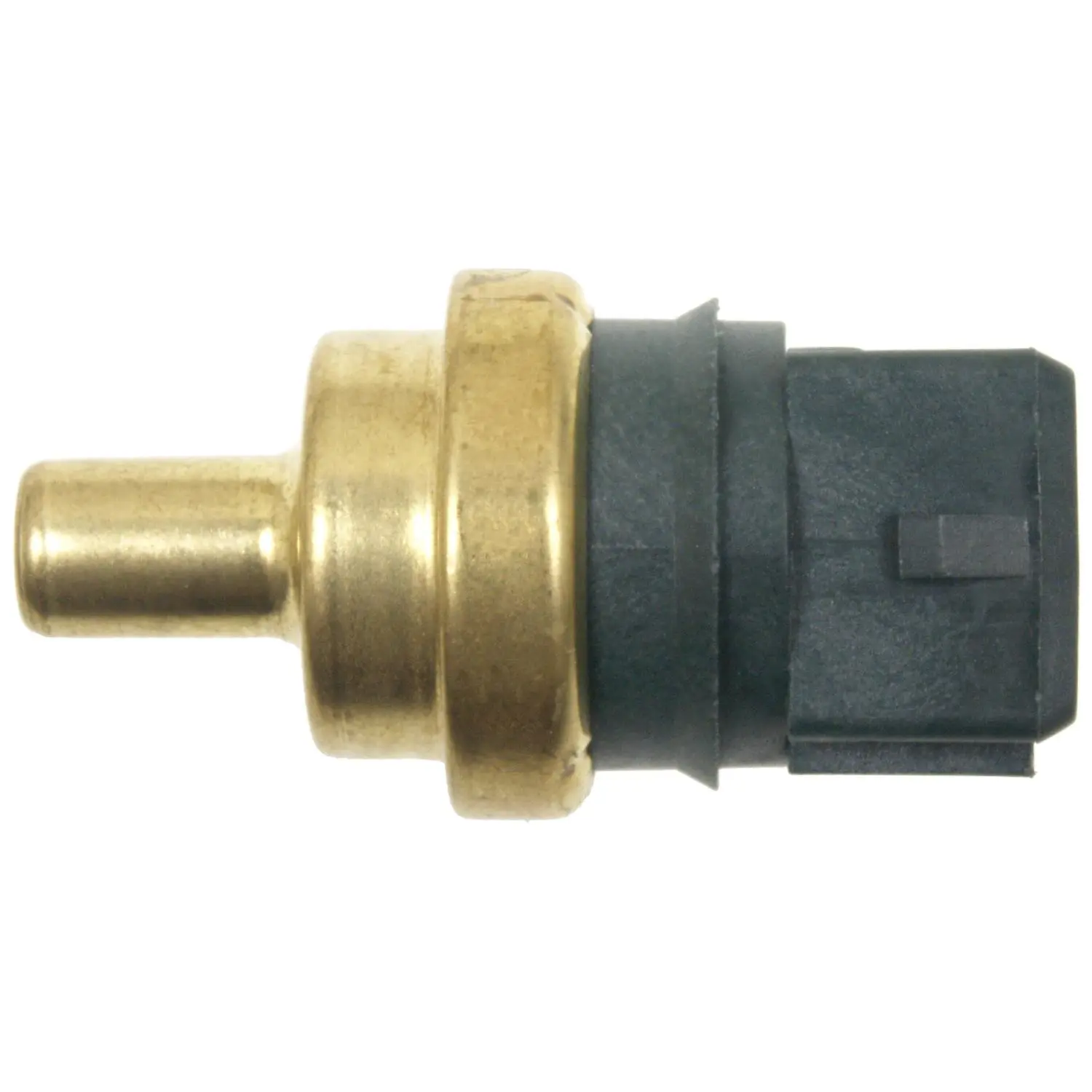 Coolant Temp Sensor