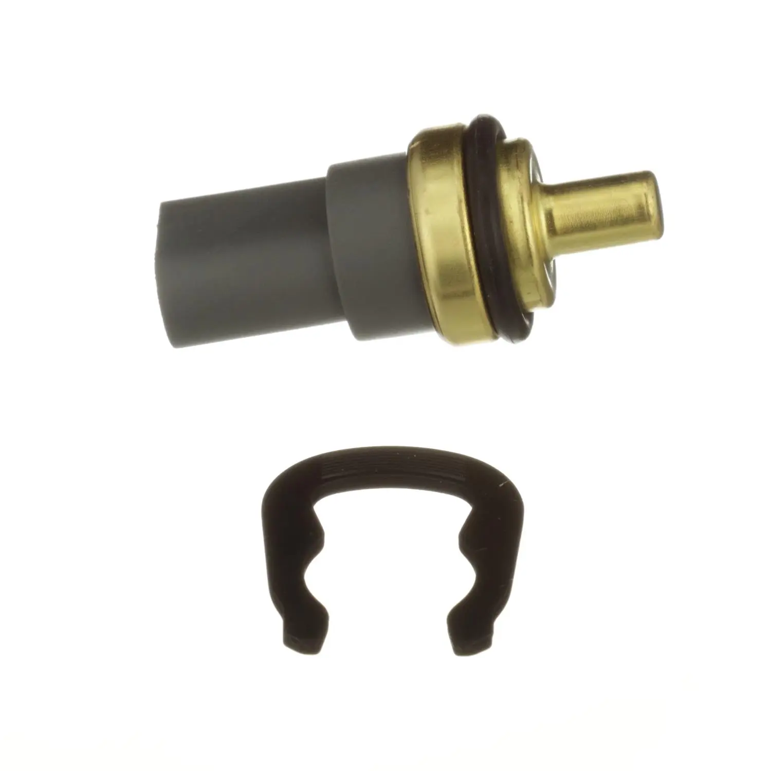 Coolant Temp Sensor